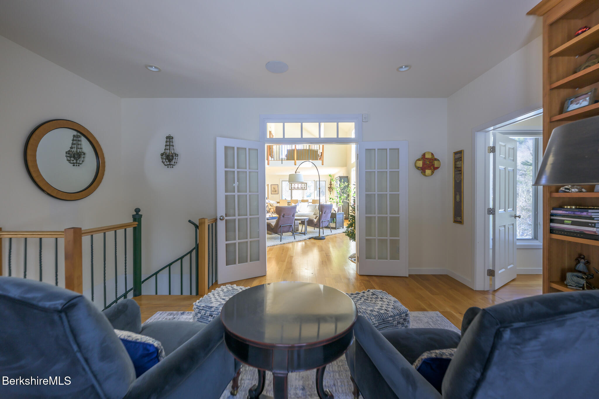 83 Maple Hill Rd