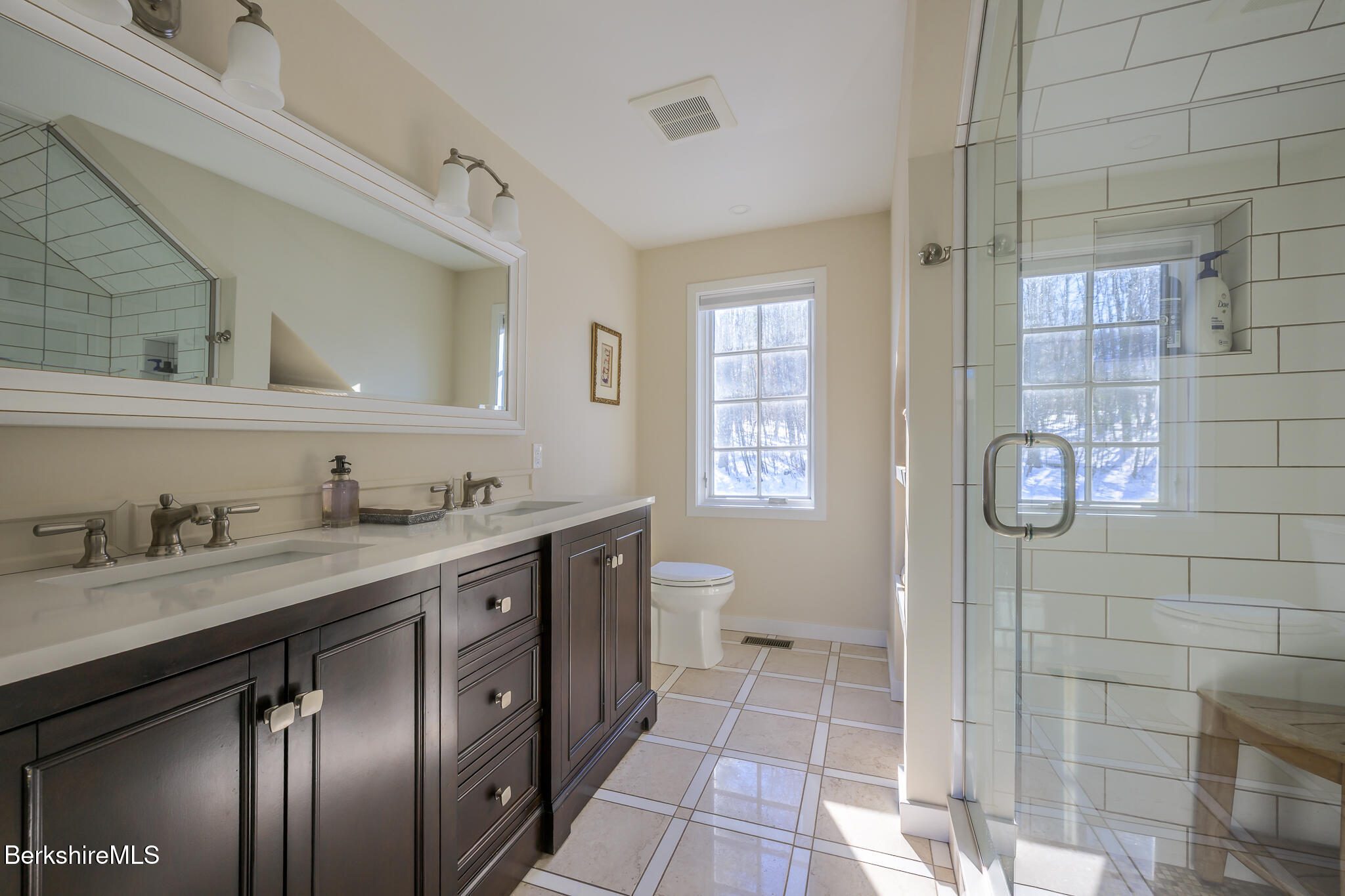 83 Maple Hill Rd