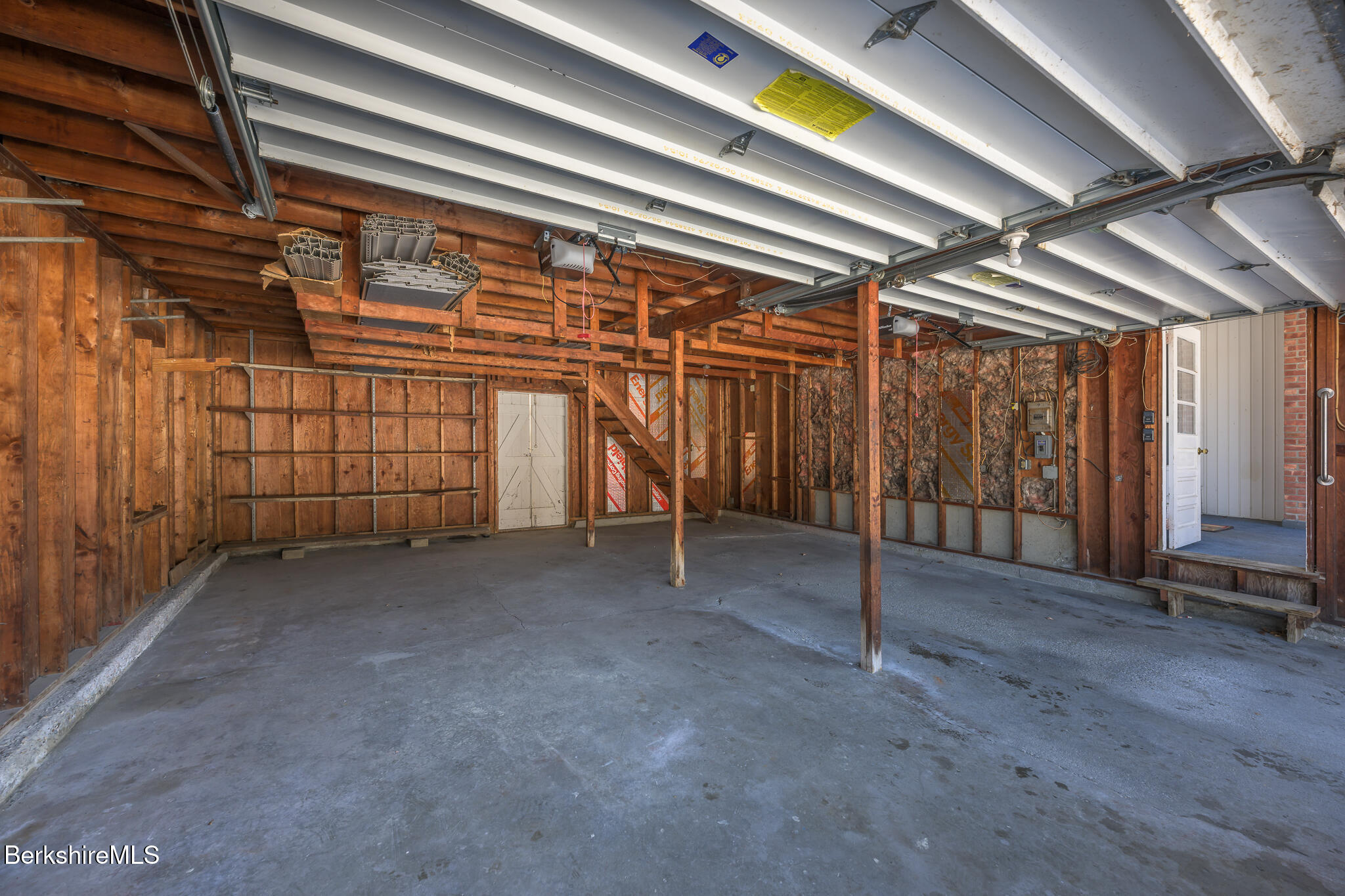 21 Great Barrington Rd