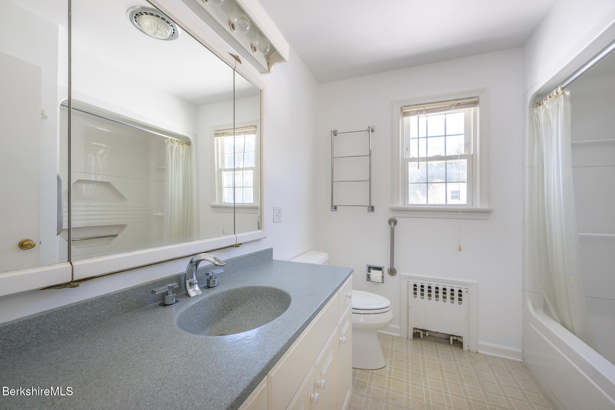 21 Great Barrington Rd