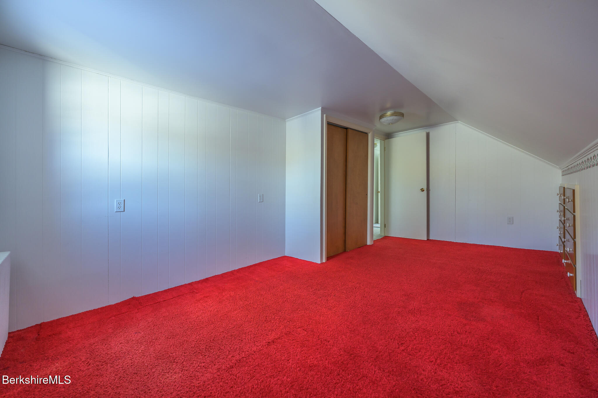 21 Great Barrington Rd