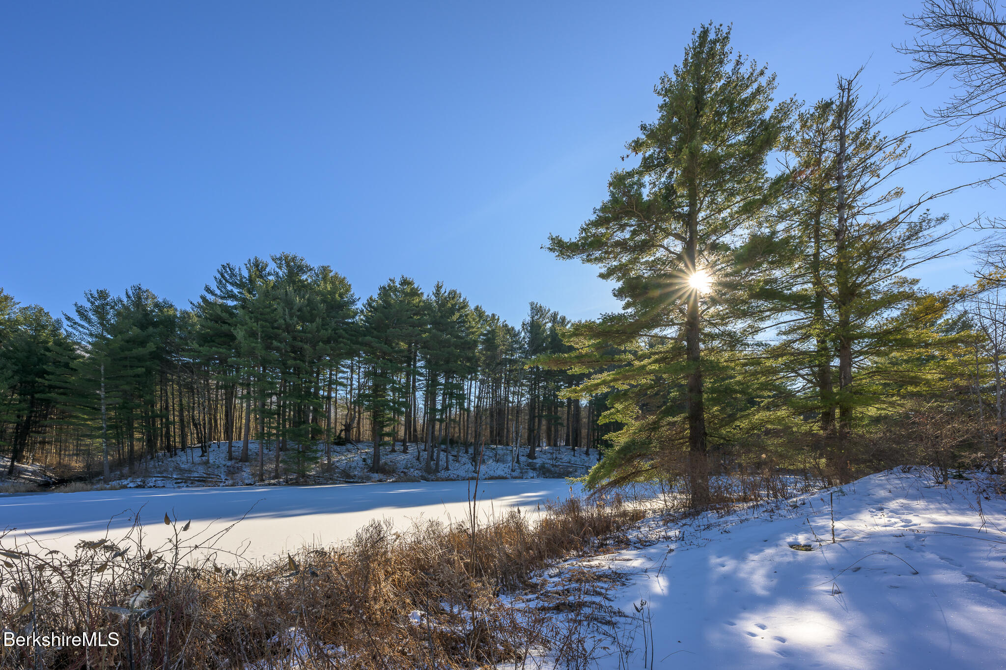 21 Great Barrington Rd