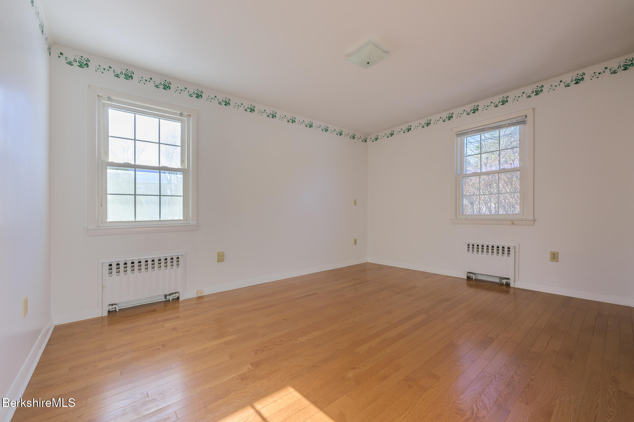 21 Great Barrington Rd