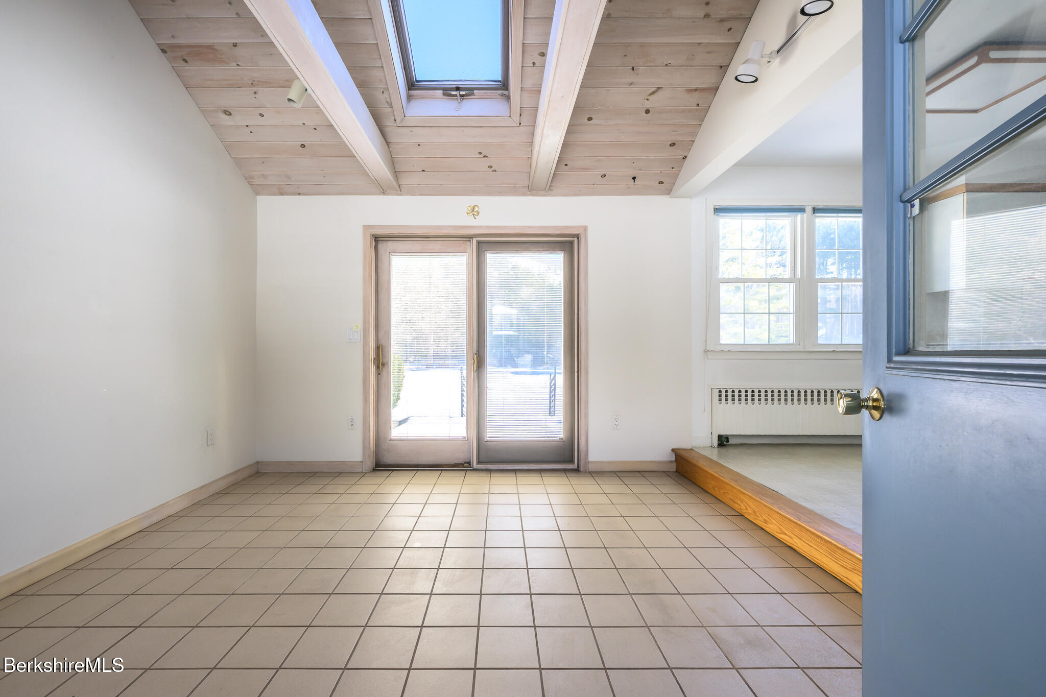 21 Great Barrington Rd