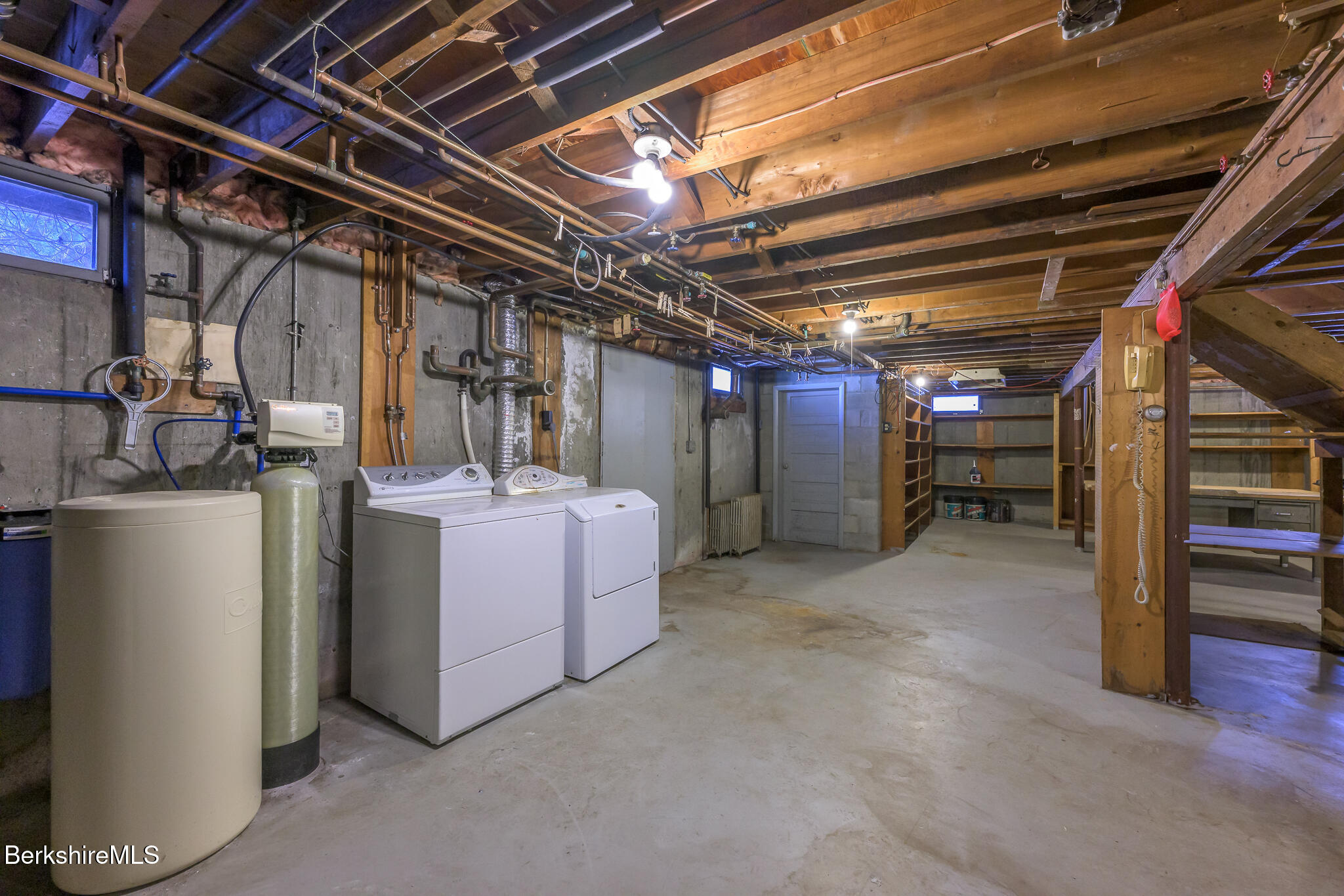 21 Great Barrington Rd