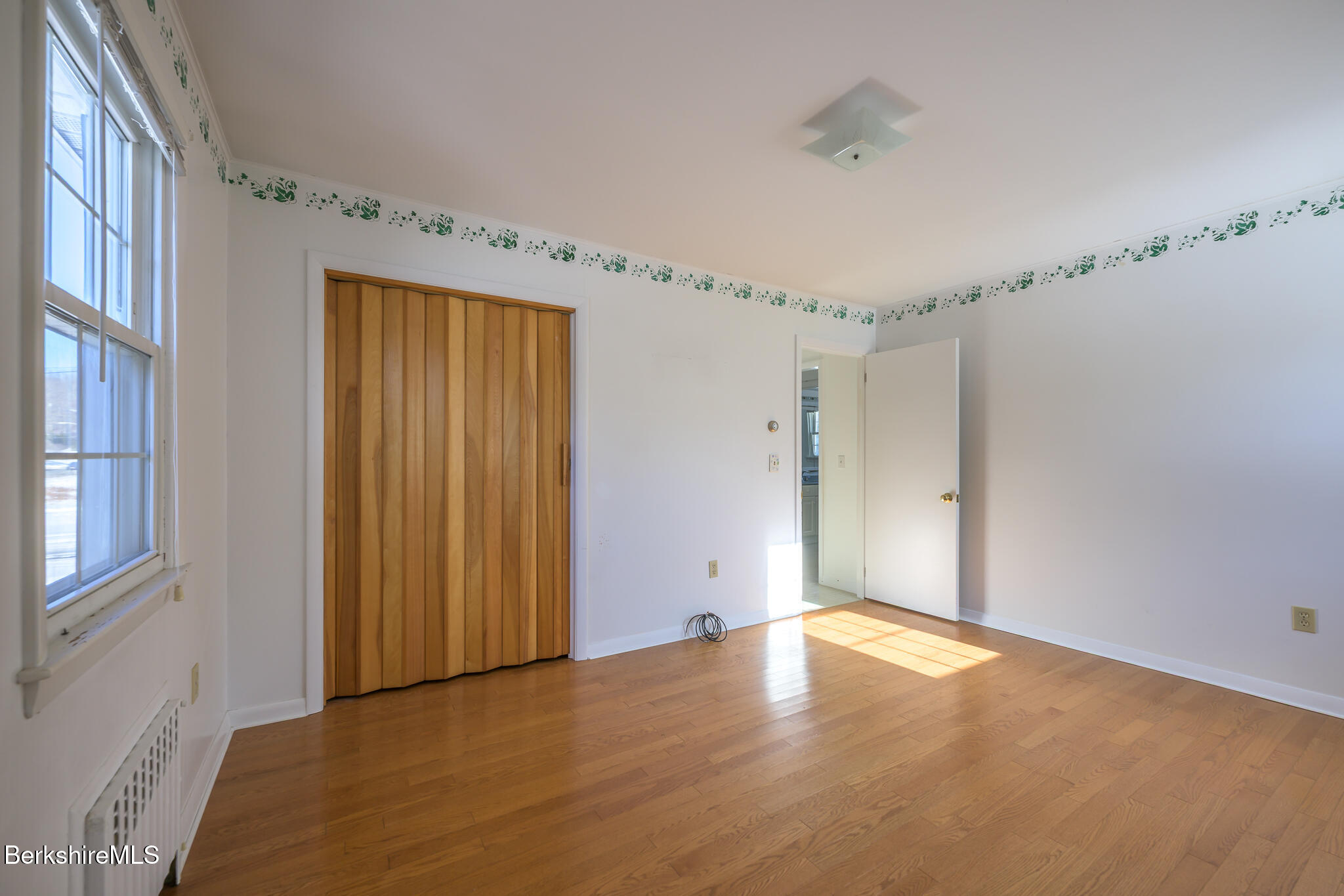 21 Great Barrington Rd