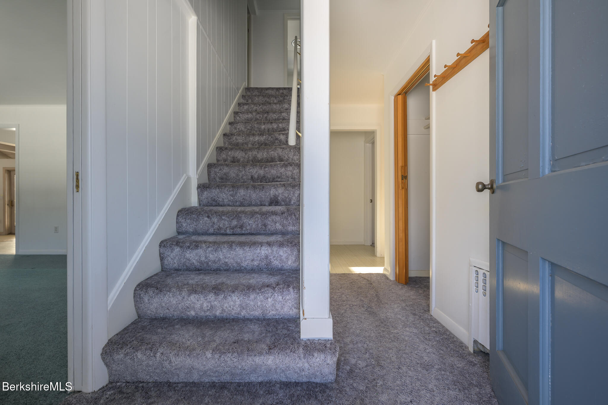 21 Great Barrington Rd