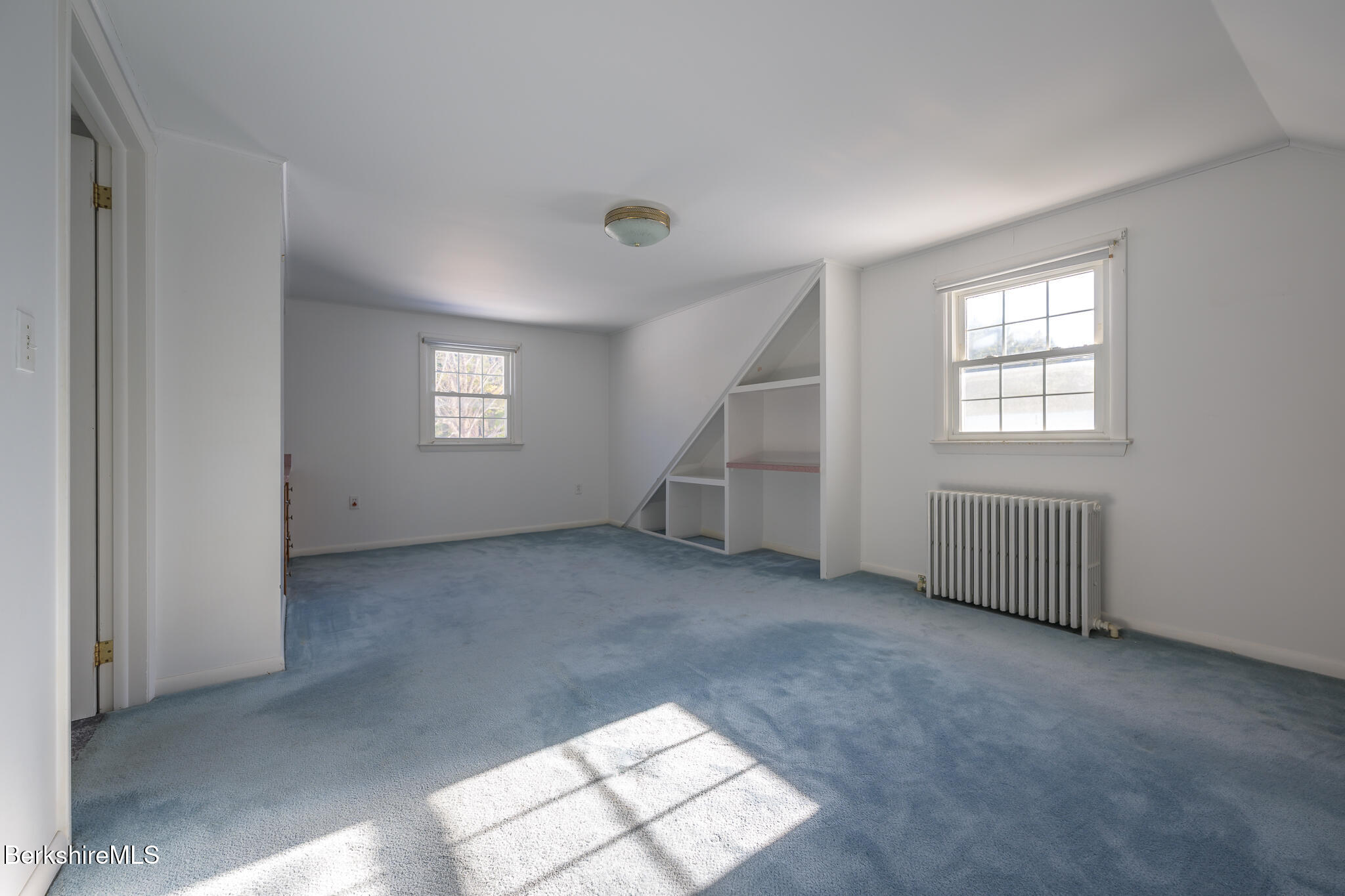 21 Great Barrington Rd