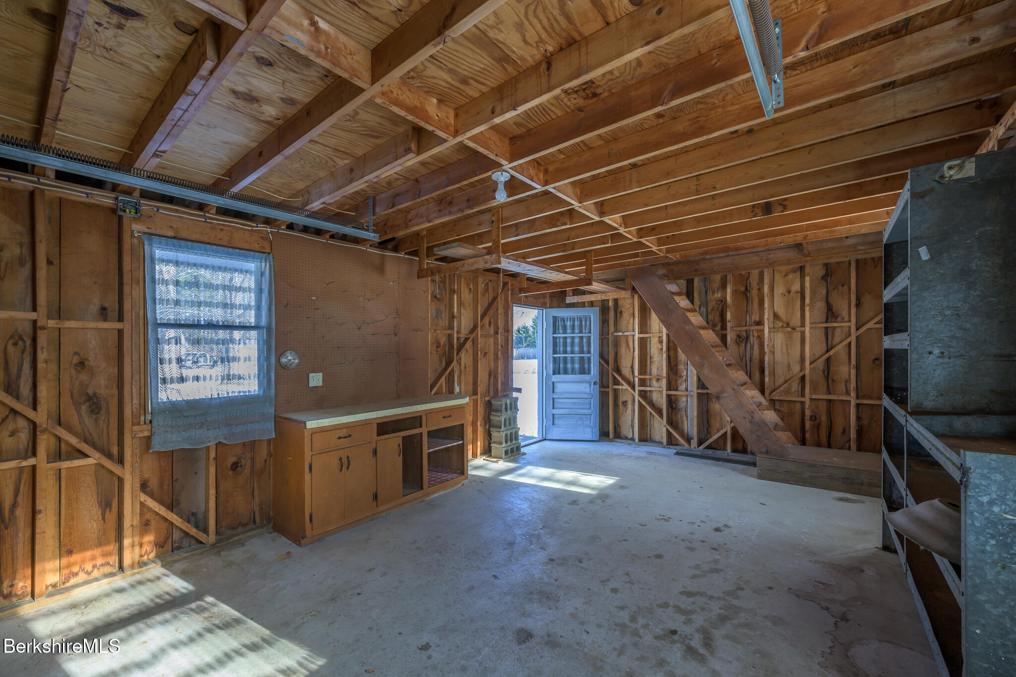 21 Great Barrington Rd