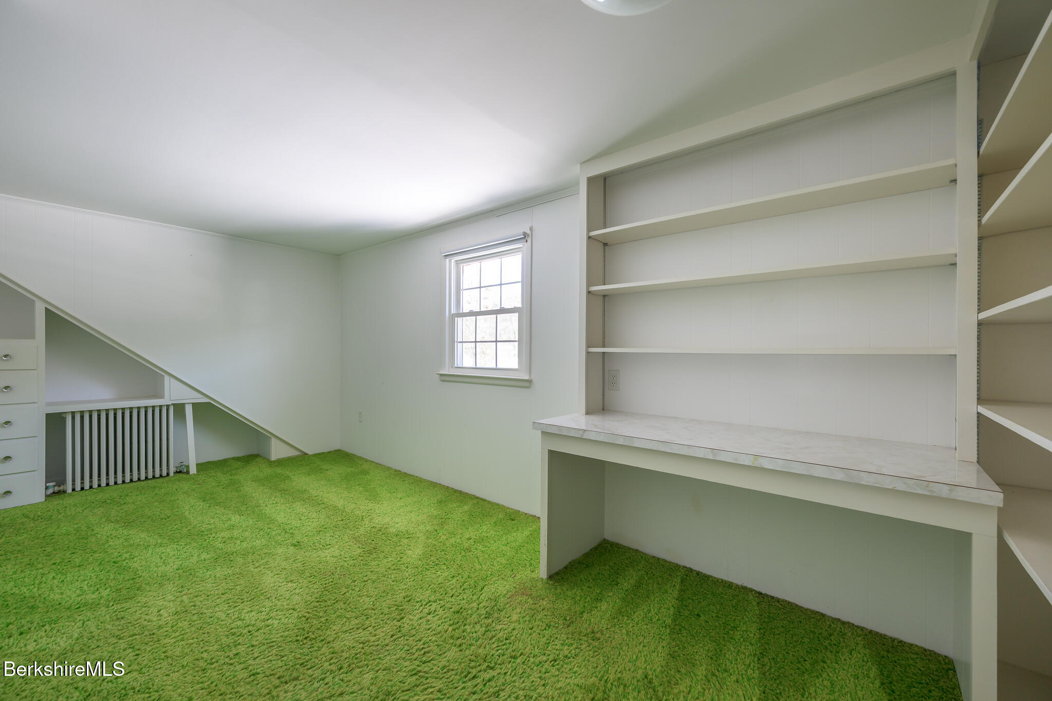 21 Great Barrington Rd