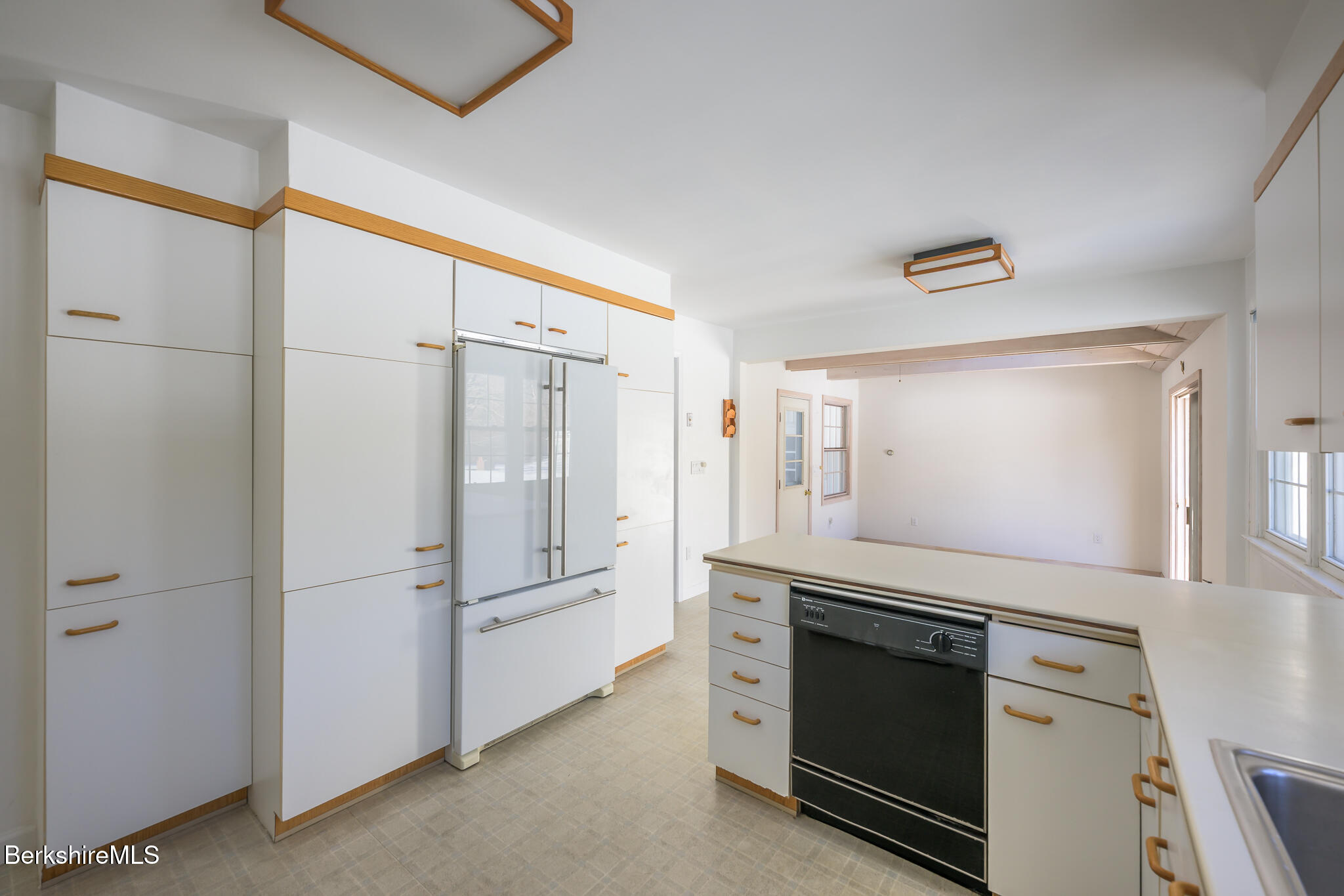 21 Great Barrington Rd