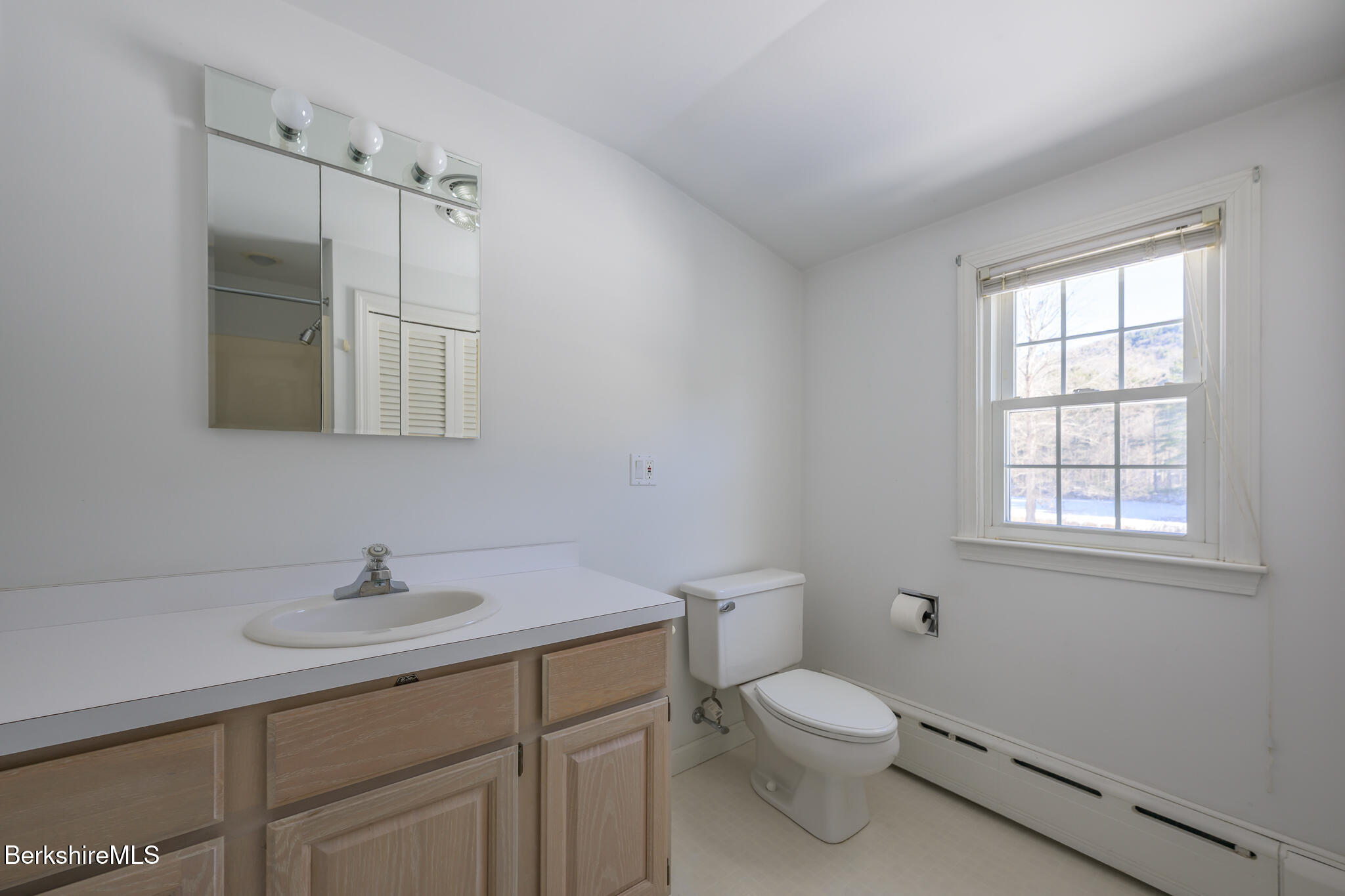 21 Great Barrington Rd