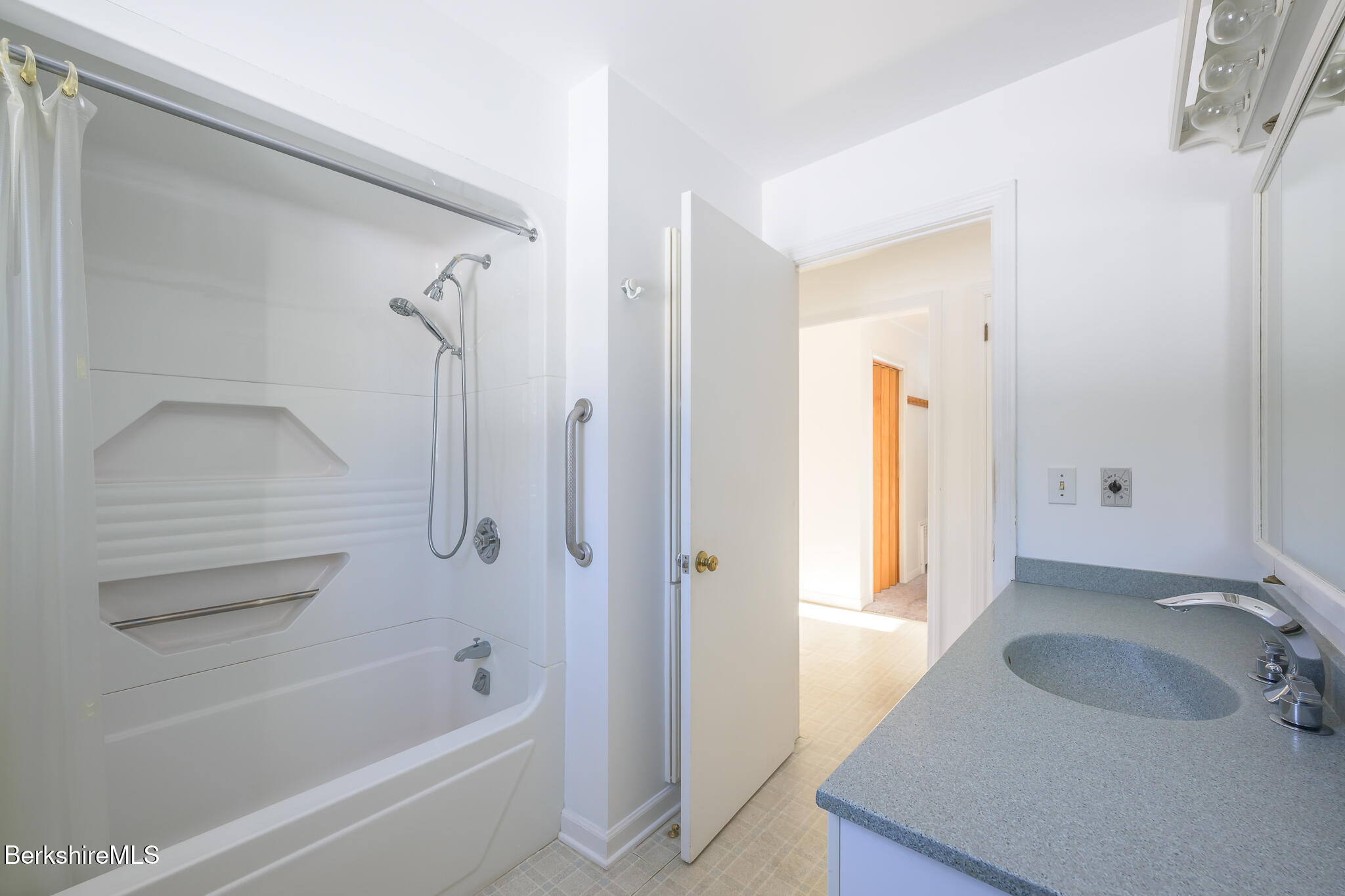 21 Great Barrington Rd