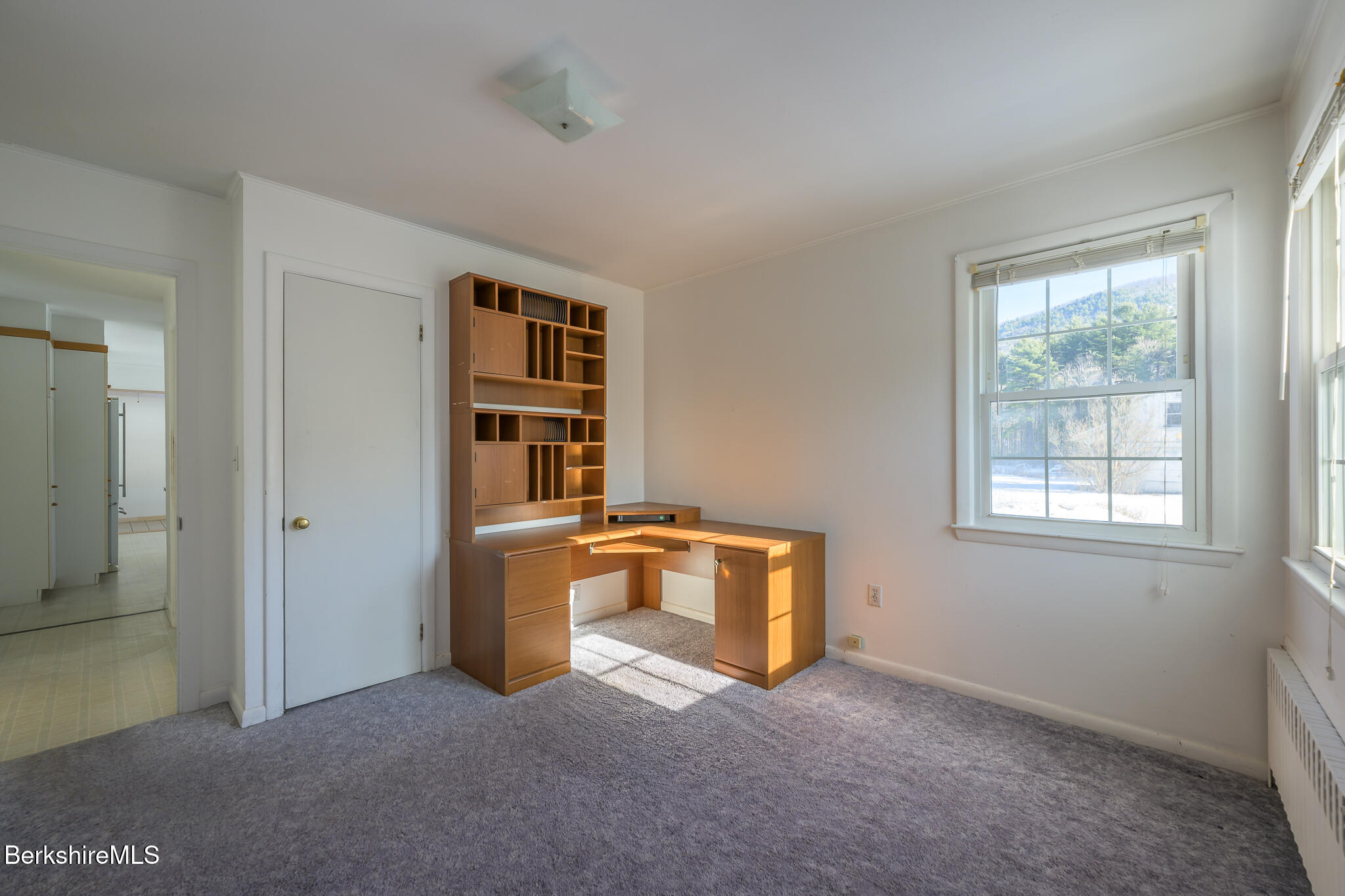 21 Great Barrington Rd