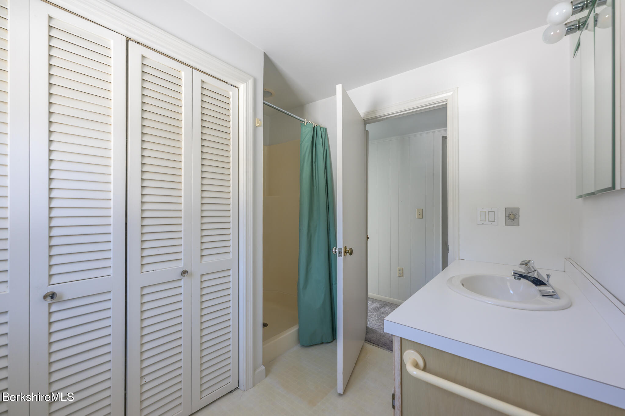 21 Great Barrington Rd