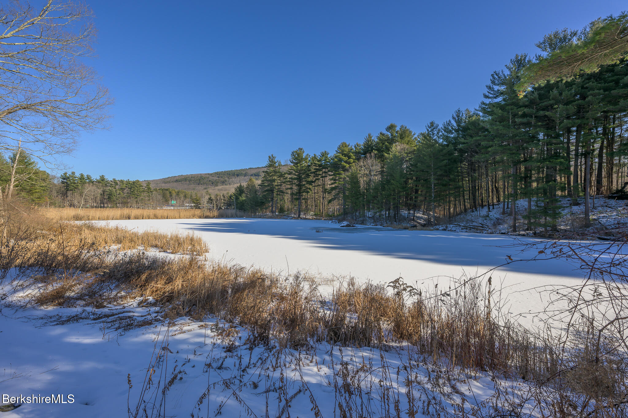 21 Great Barrington Rd