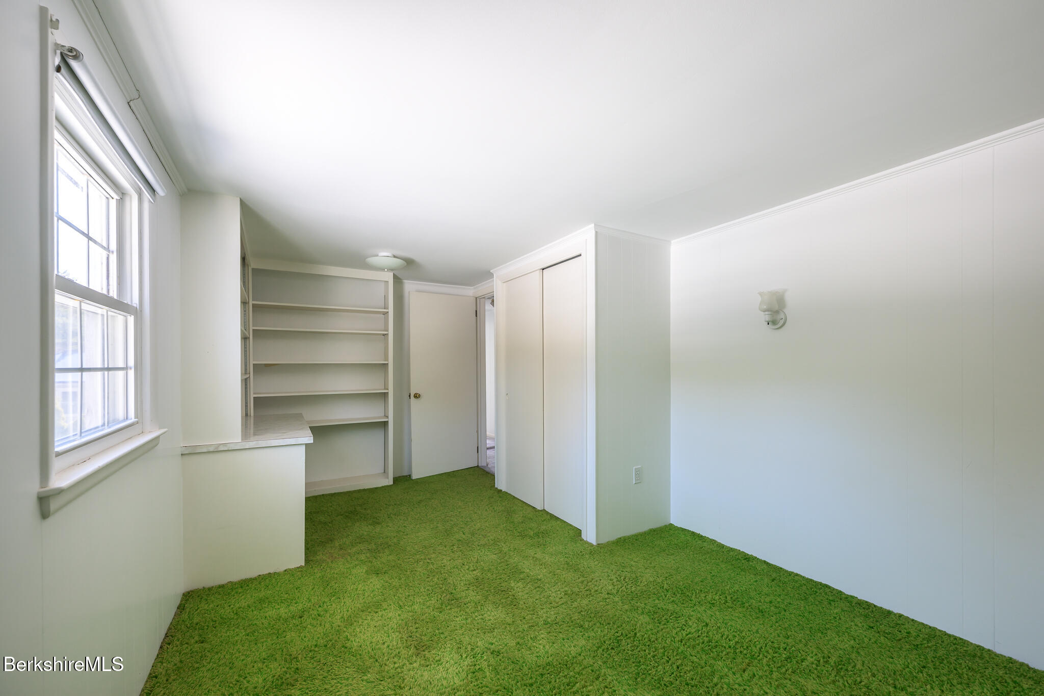 21 Great Barrington Rd