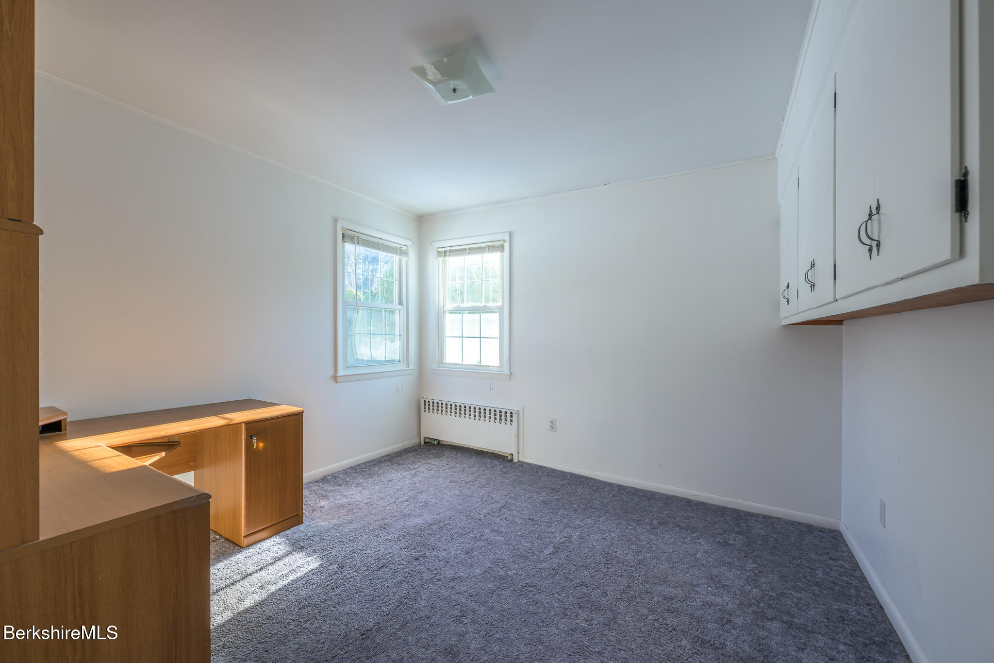 21 Great Barrington Rd