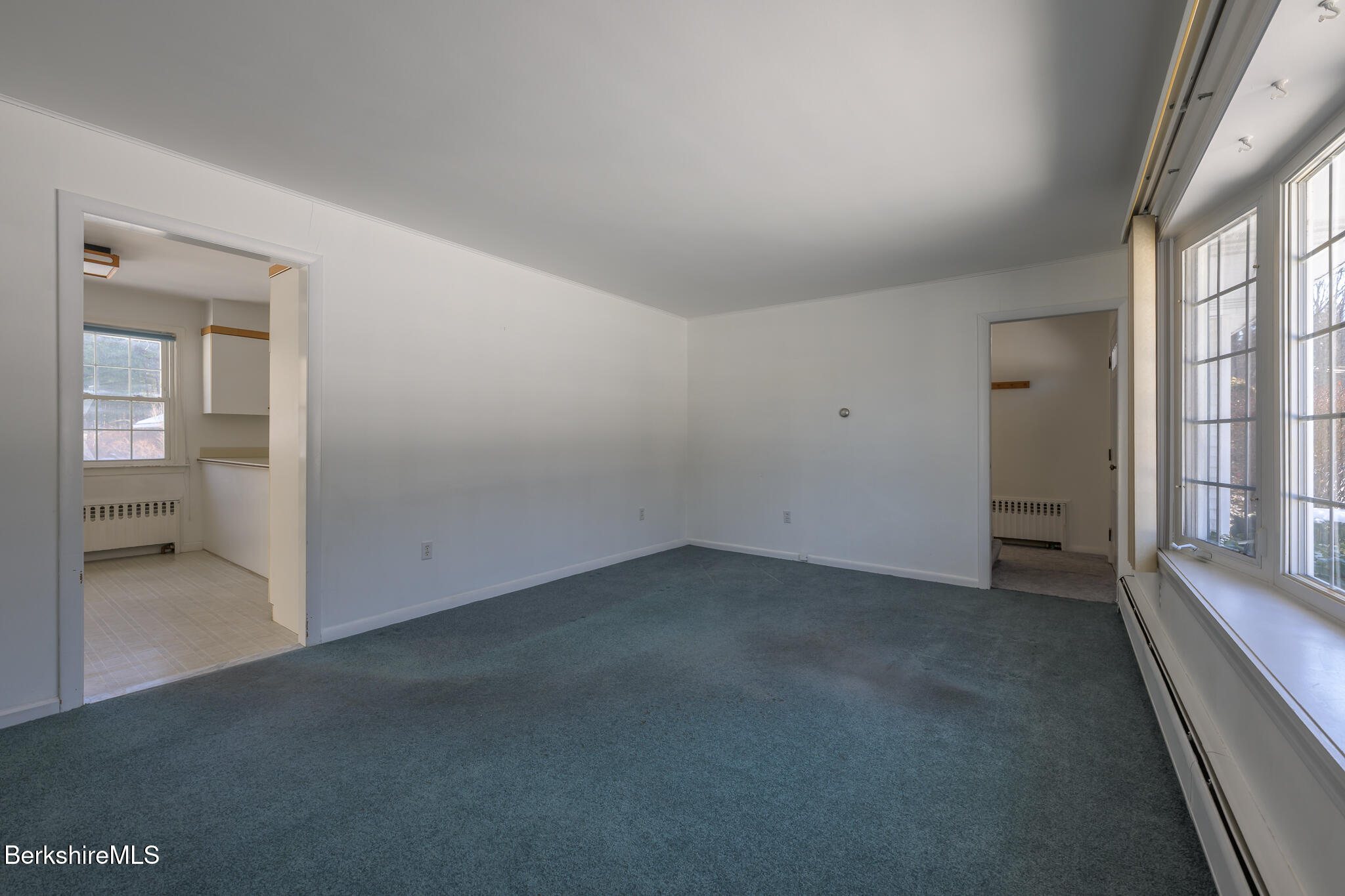 21 Great Barrington Rd