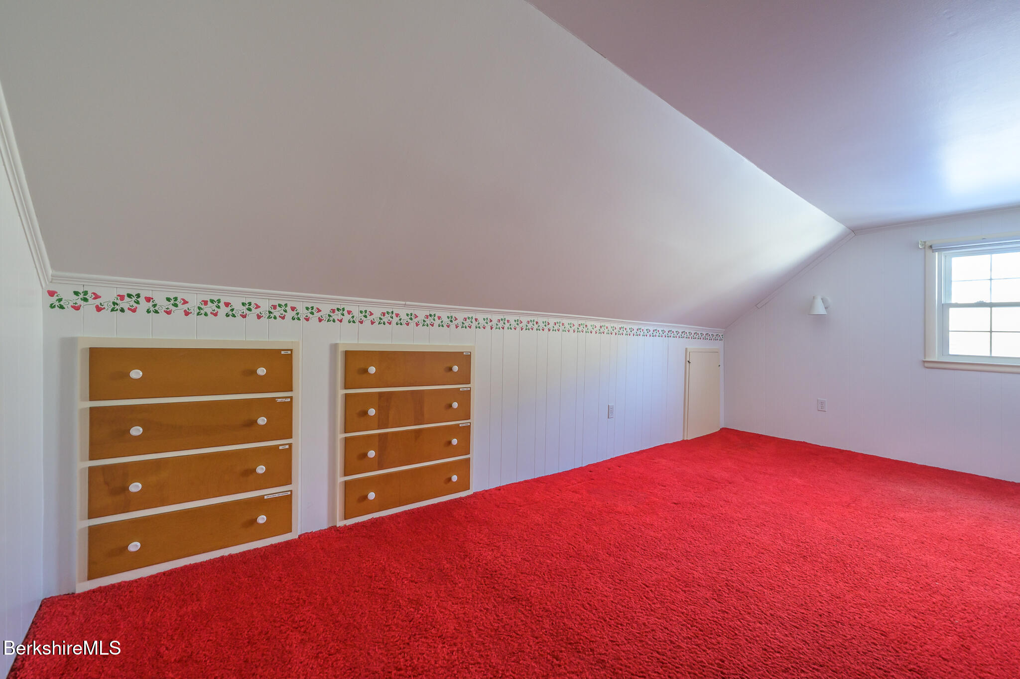 21 Great Barrington Rd