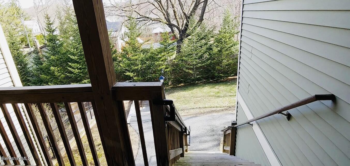 14 Highland Ave