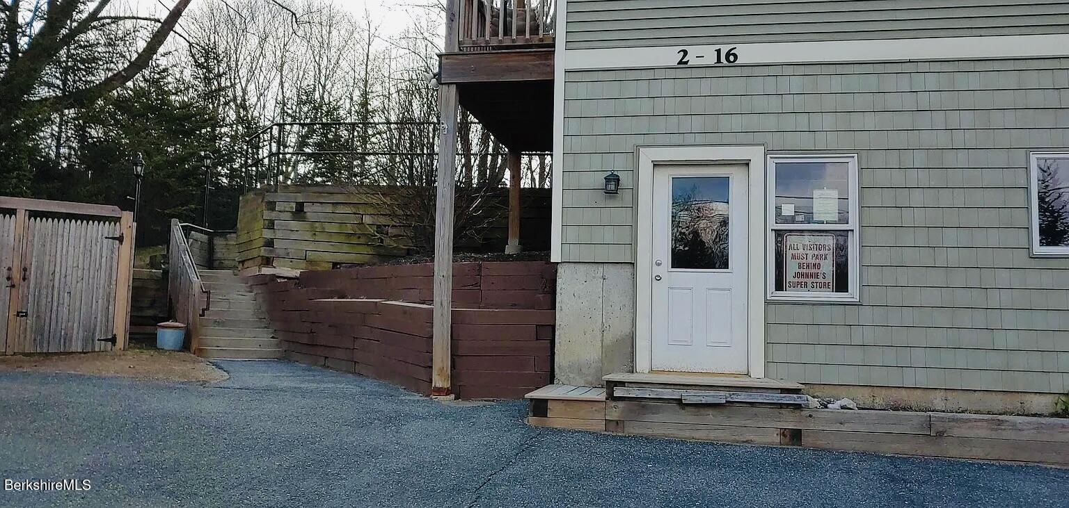 14 Highland Ave