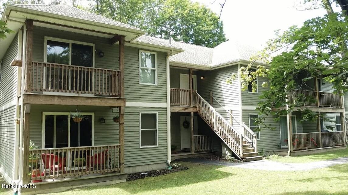 14 Highland Ave