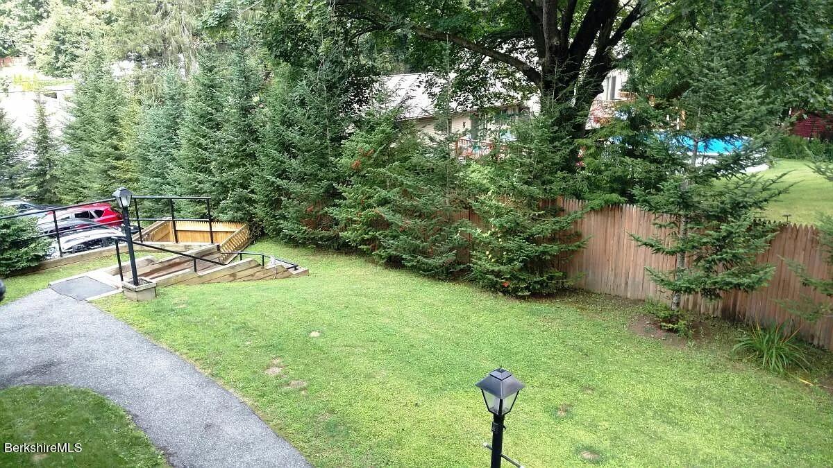 14 Highland Ave