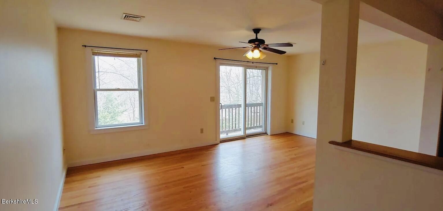 14 Highland Ave