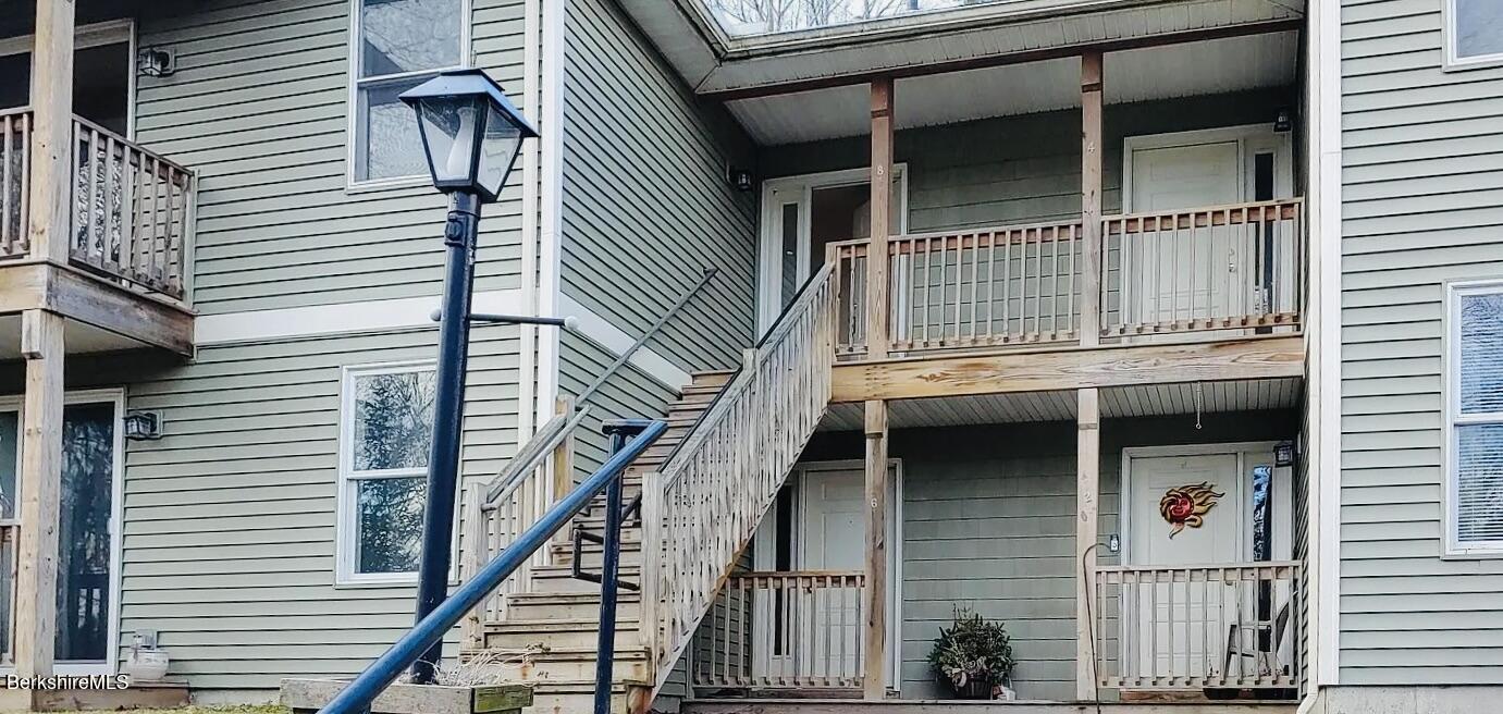 14 Highland Ave