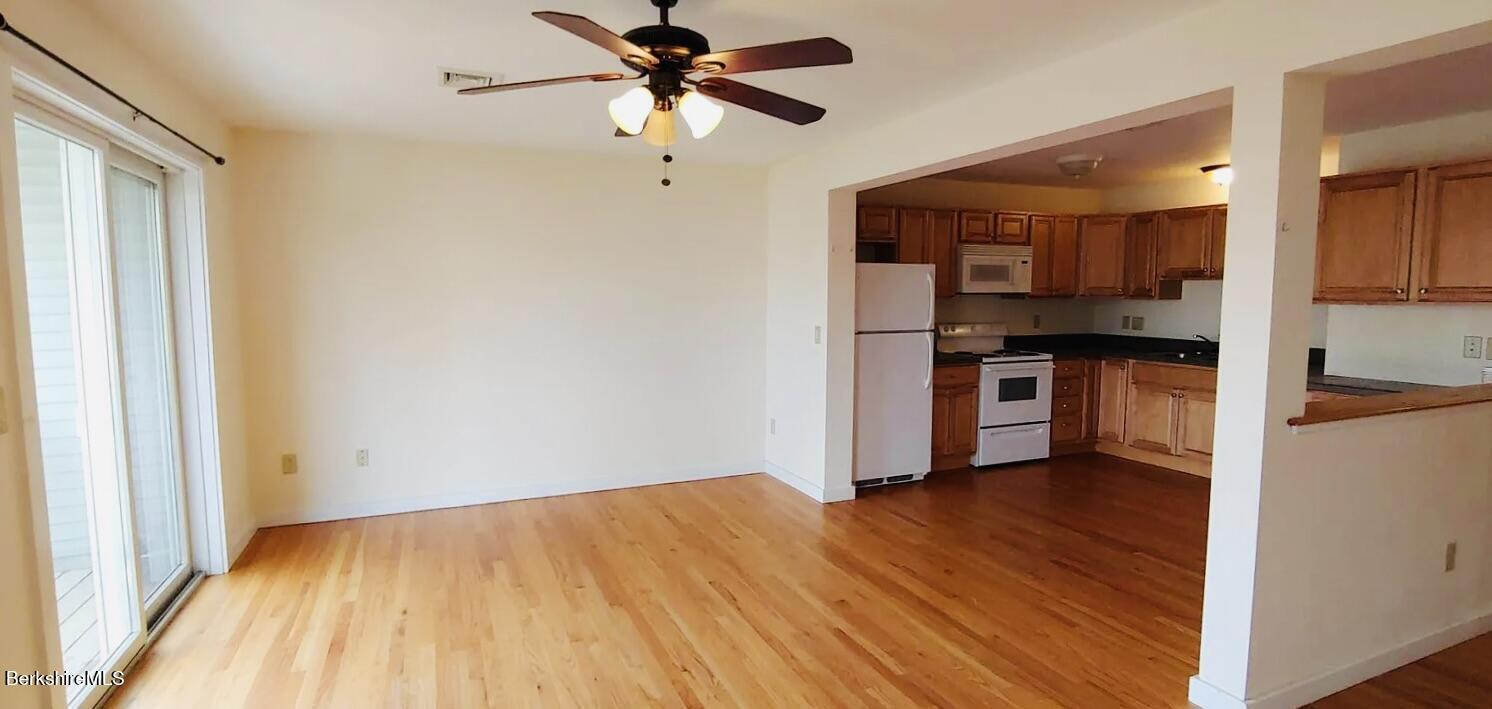 14 Highland Ave