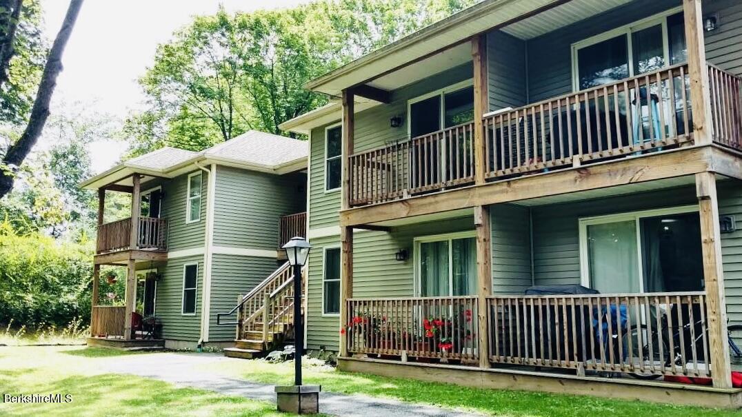 14 Highland Ave