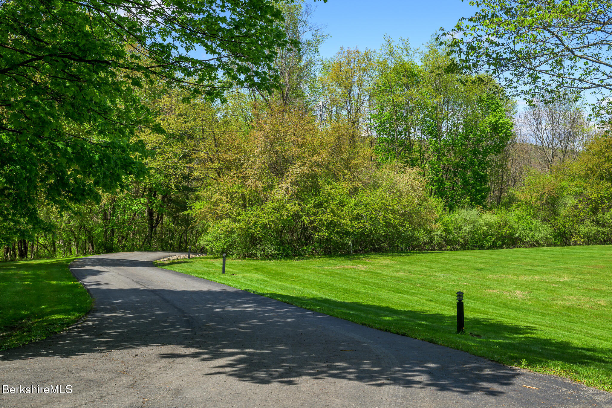 311 Co Rd 13 Rd