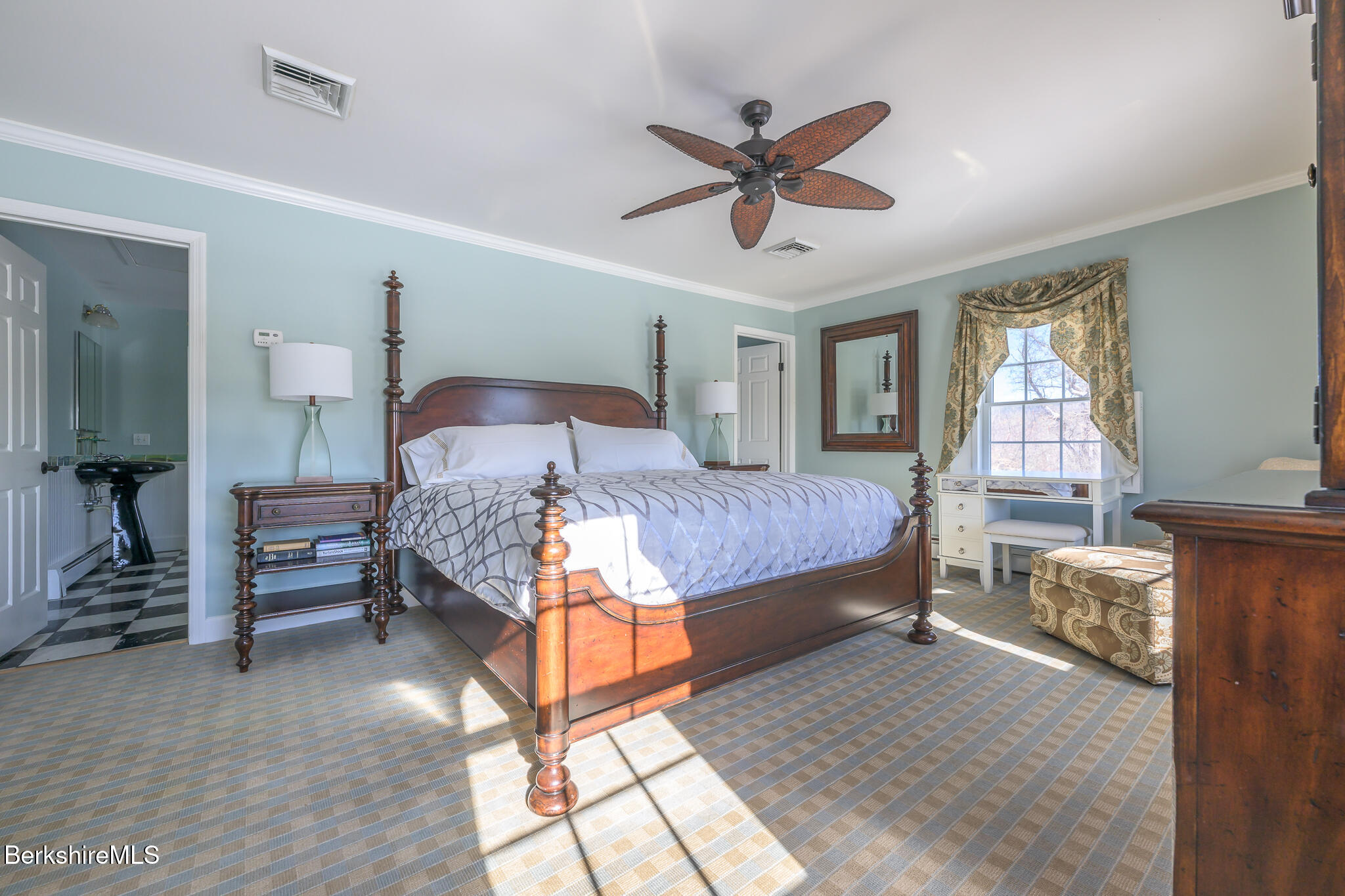 311 Co Rd 13 Rd