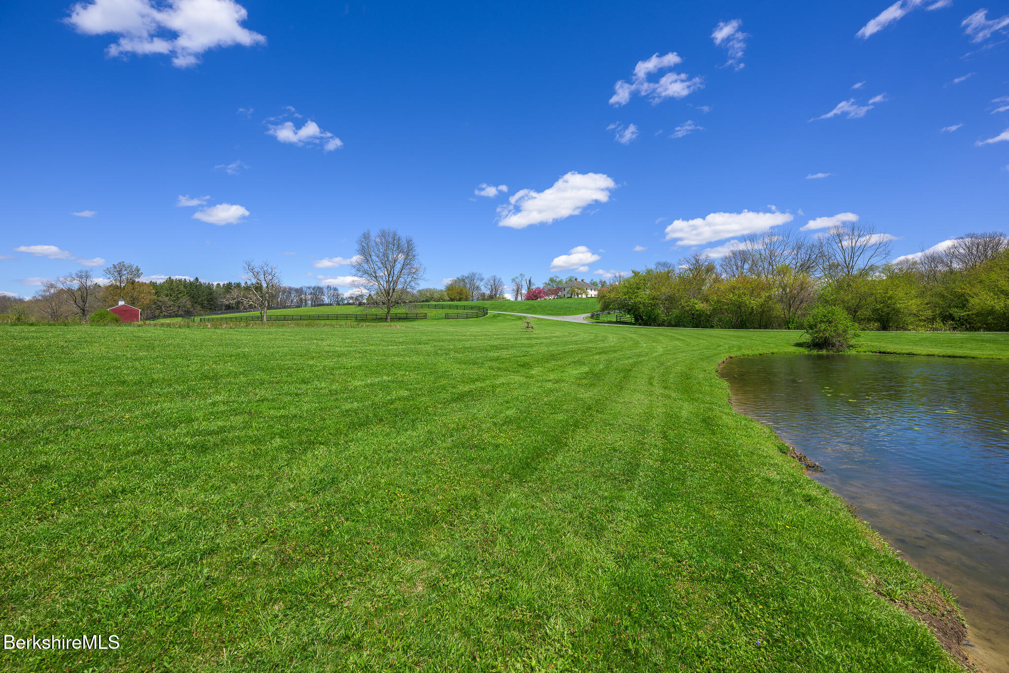 311 Co Rd 13 Rd