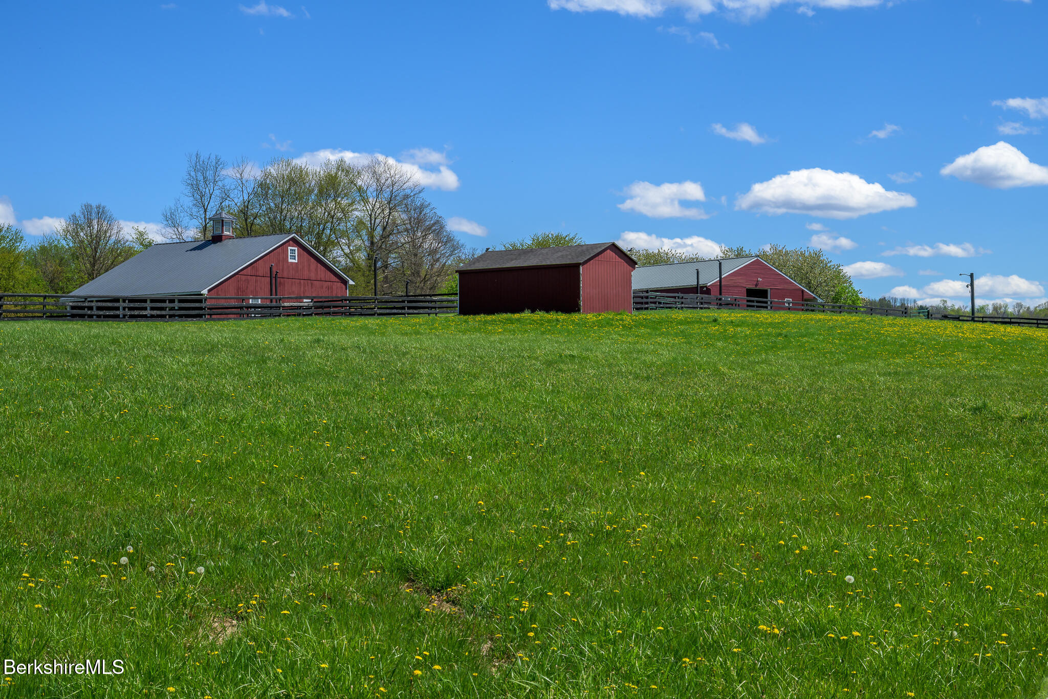 311 Co Rd 13 Rd