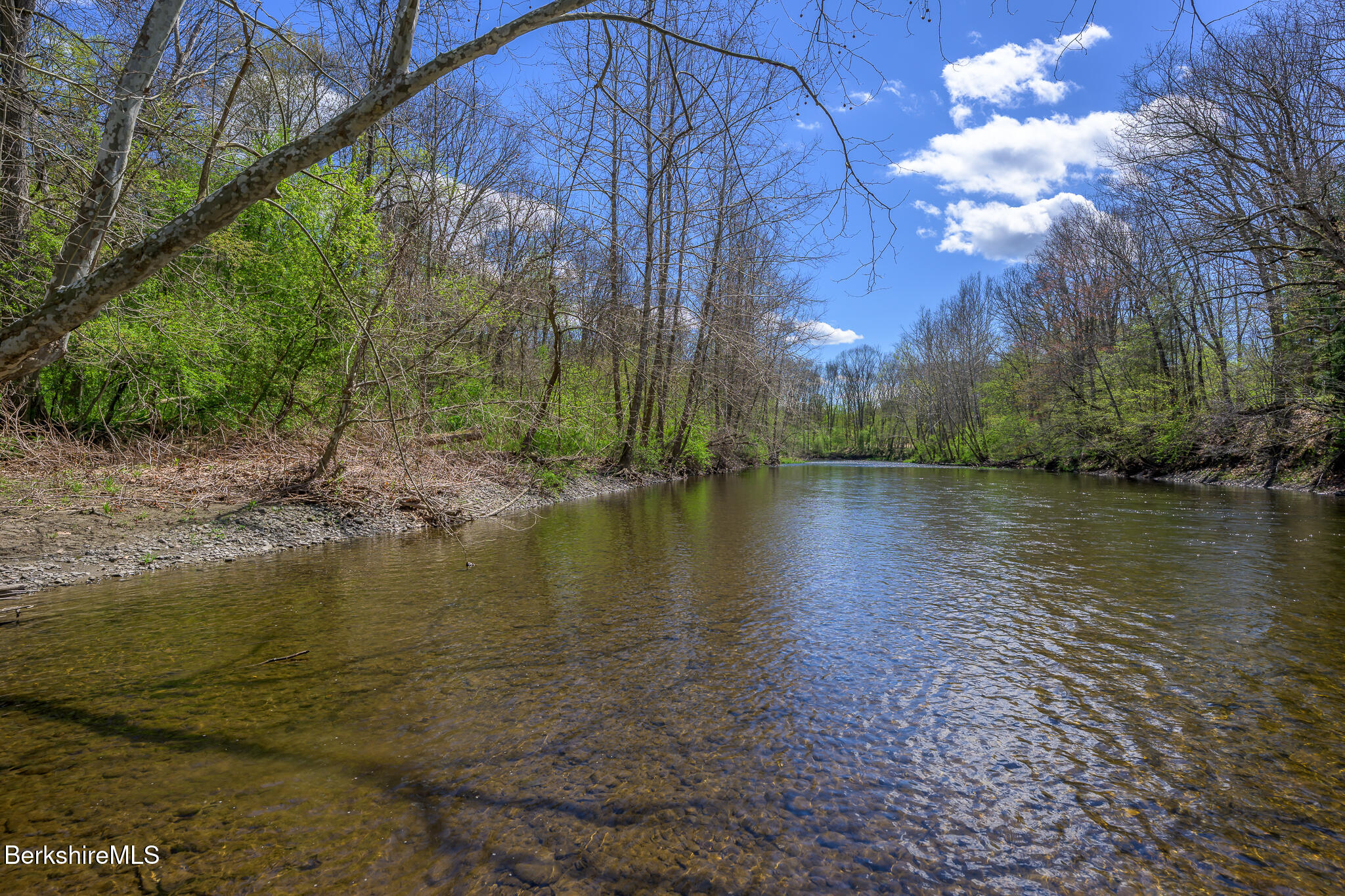 311 Co Rd 13 Rd