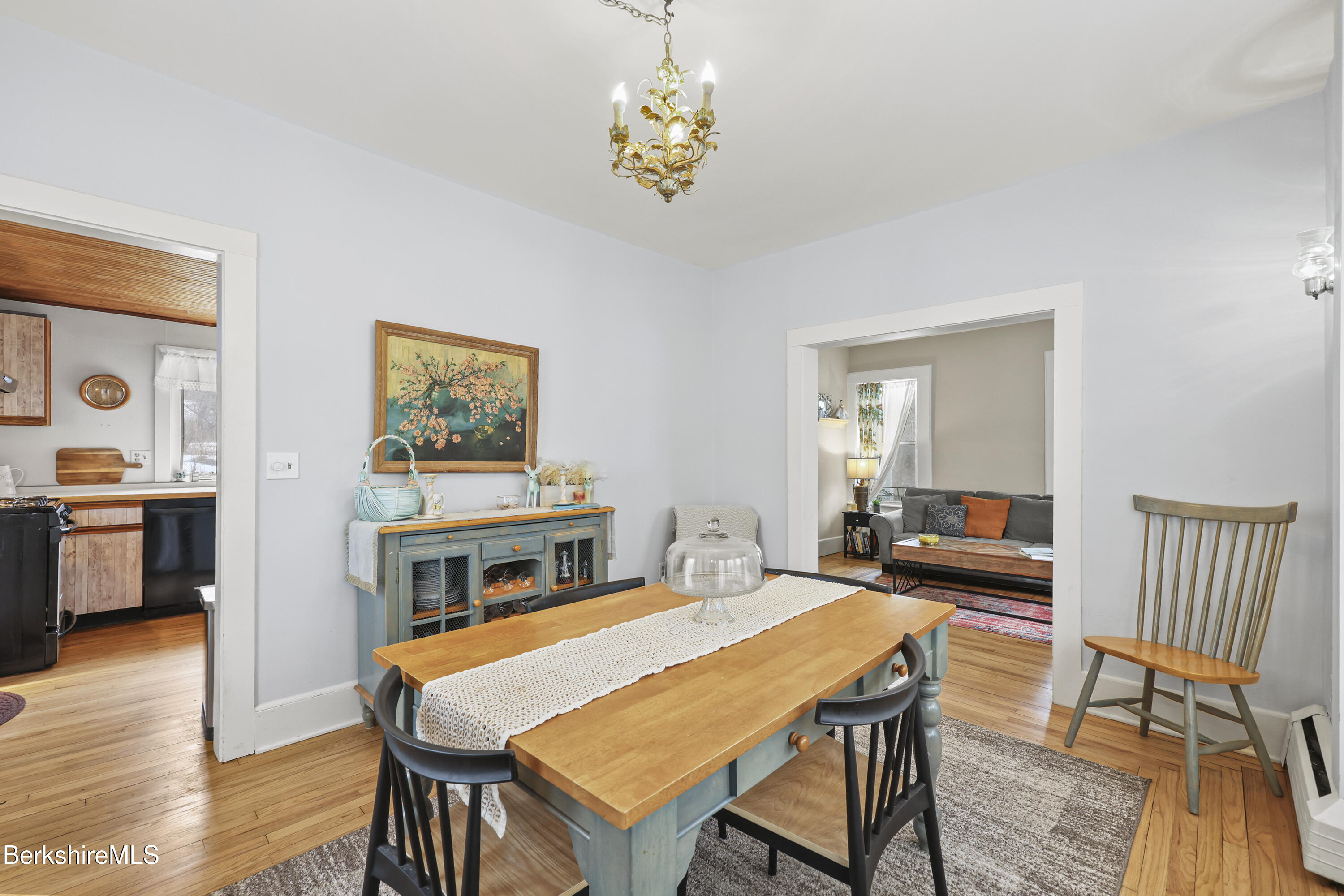 3 Van Schaack Rd