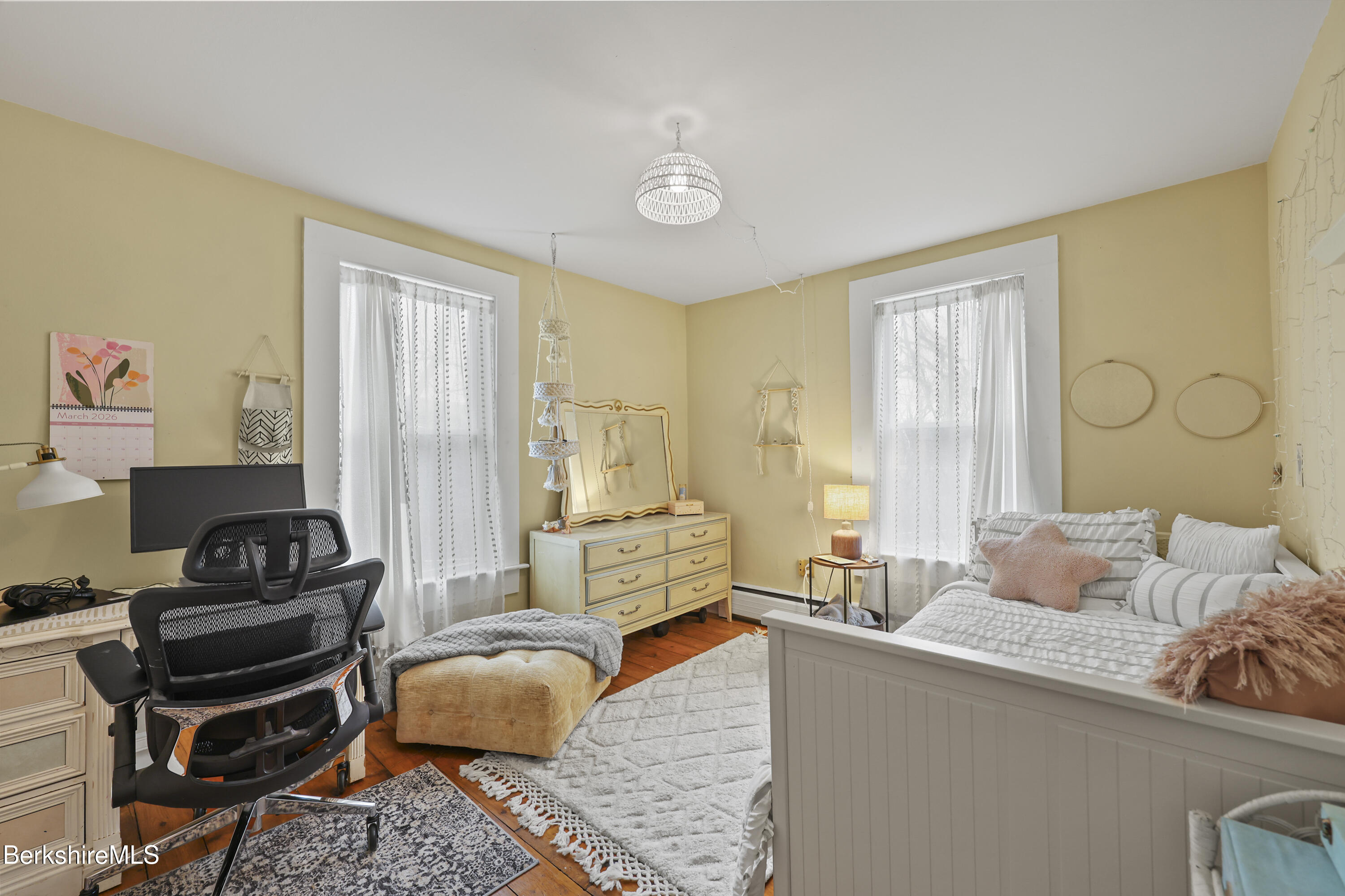 3 Van Schaack Rd