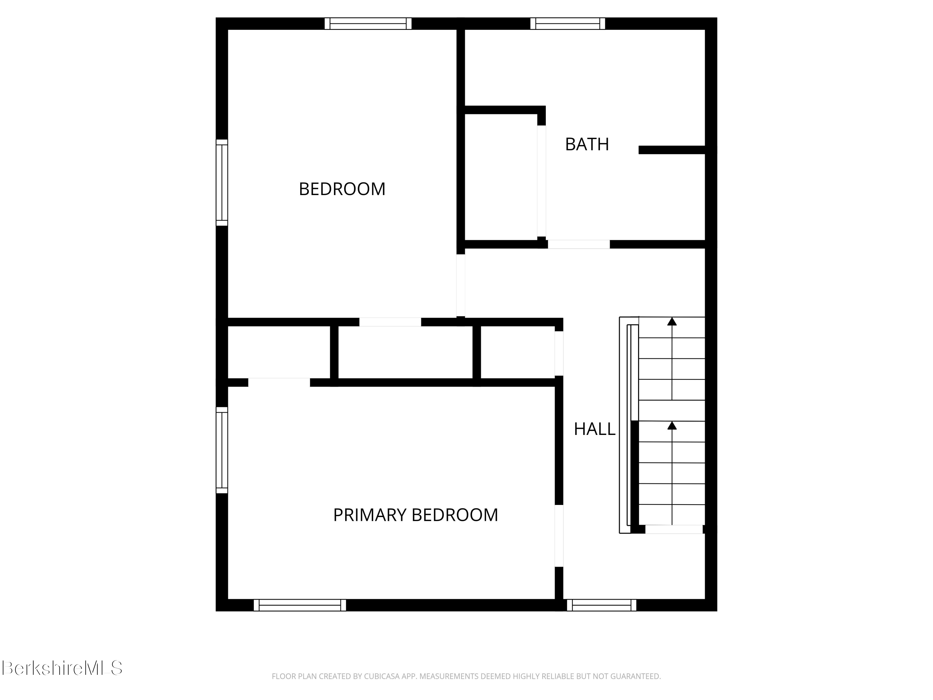 3 Van Schaack Rd