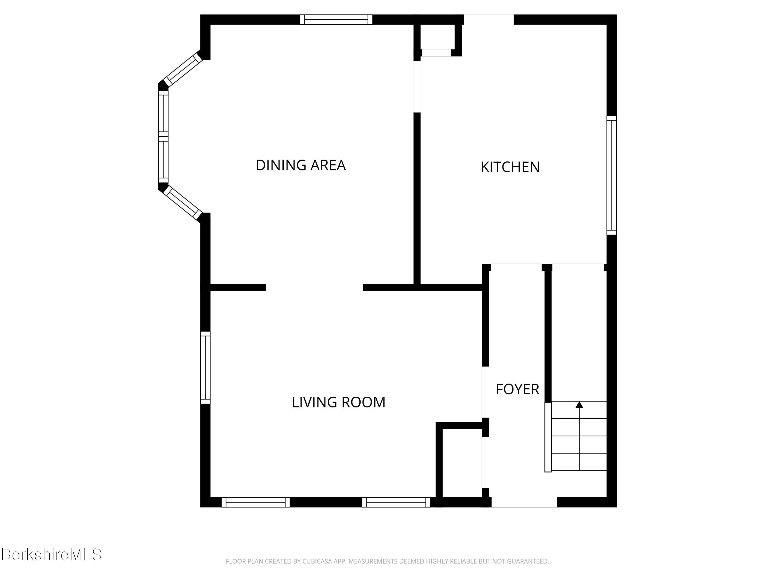 3 Van Schaack Rd