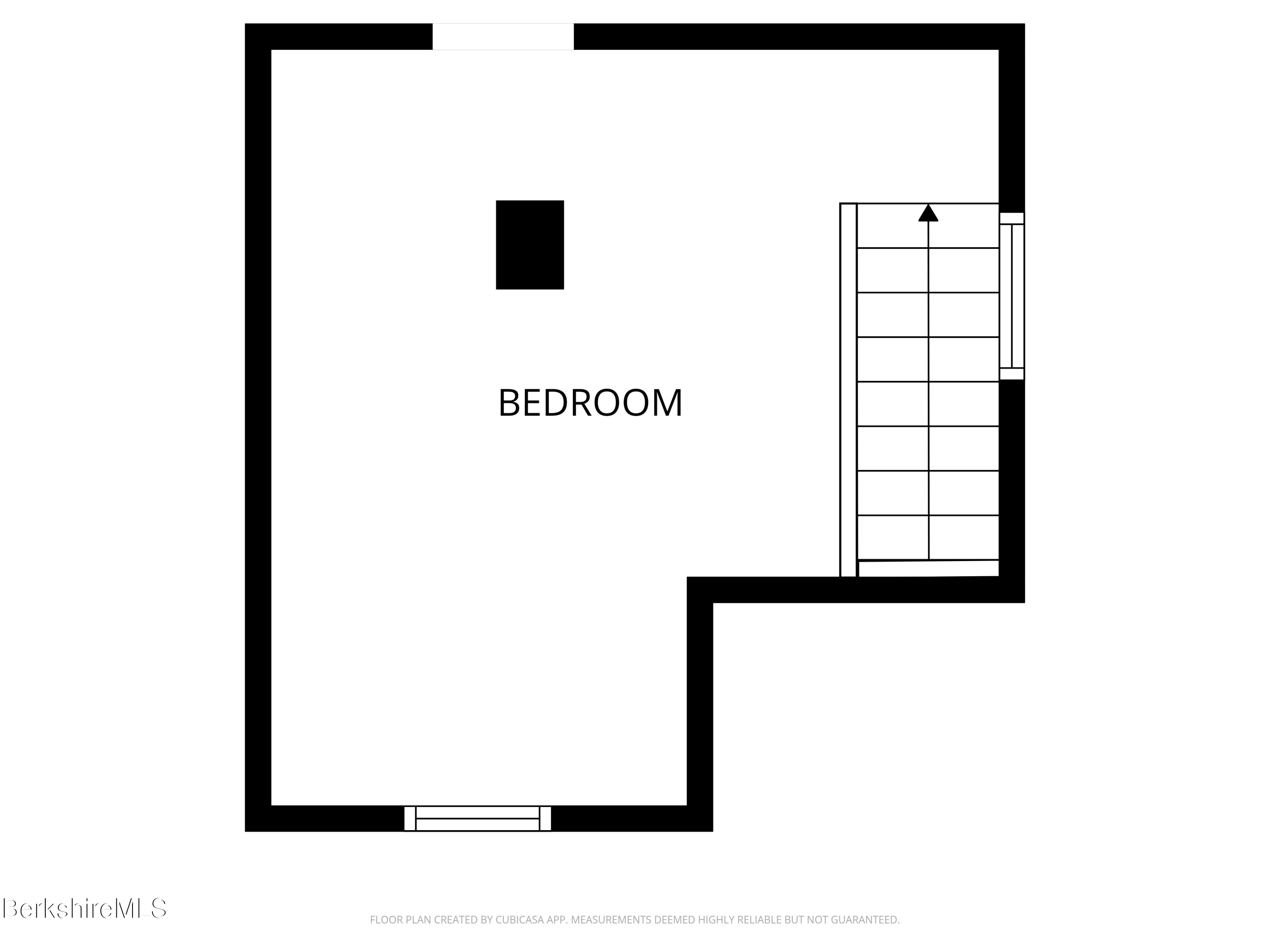 3 Van Schaack Rd