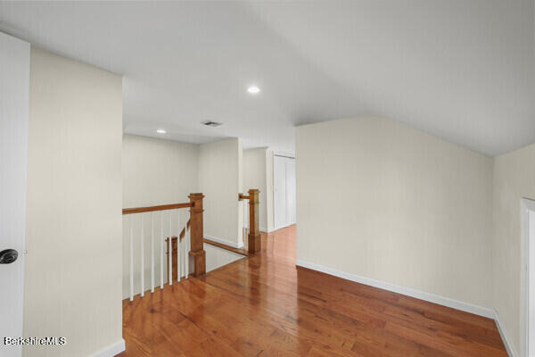 1108 NY- 295 St