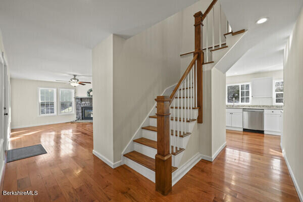 1108 NY- 295 St