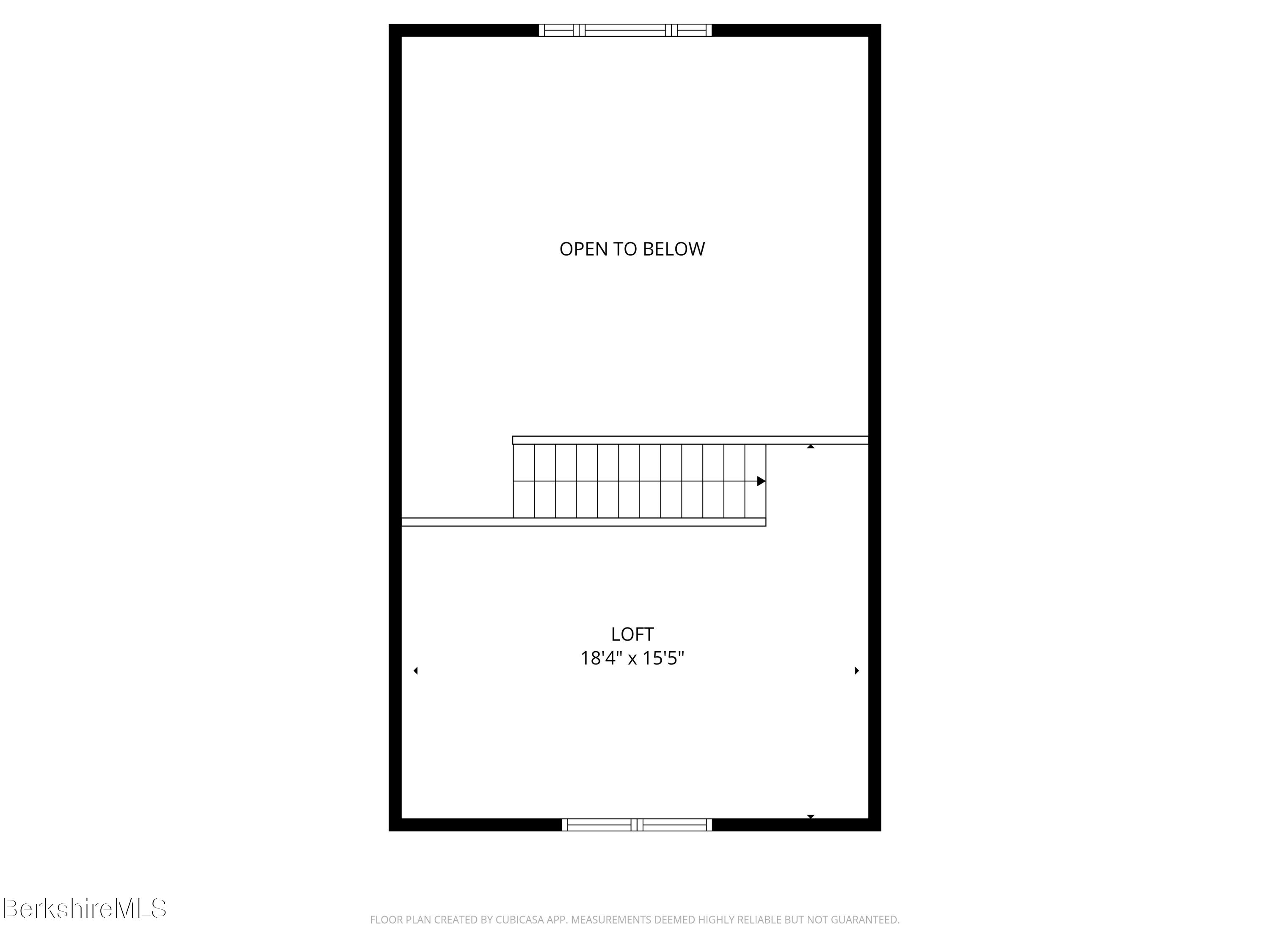 65 Johnny Cake Hill Rd