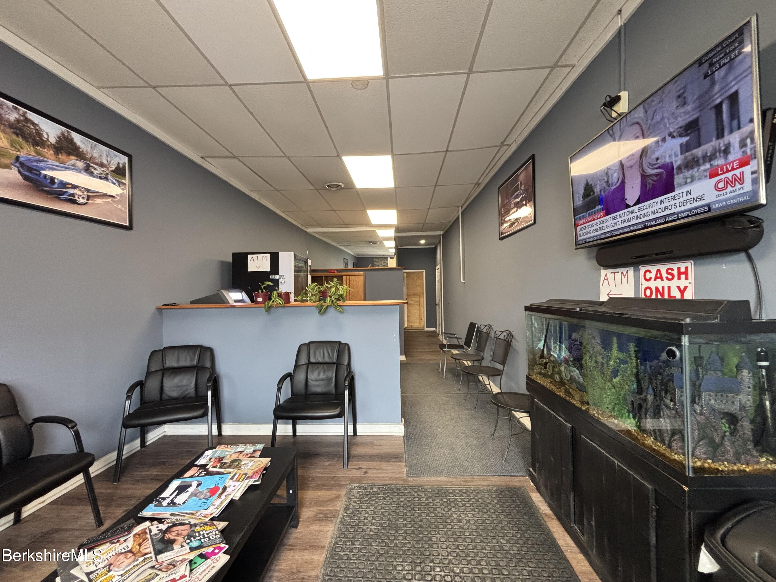 483 East Housatonic St