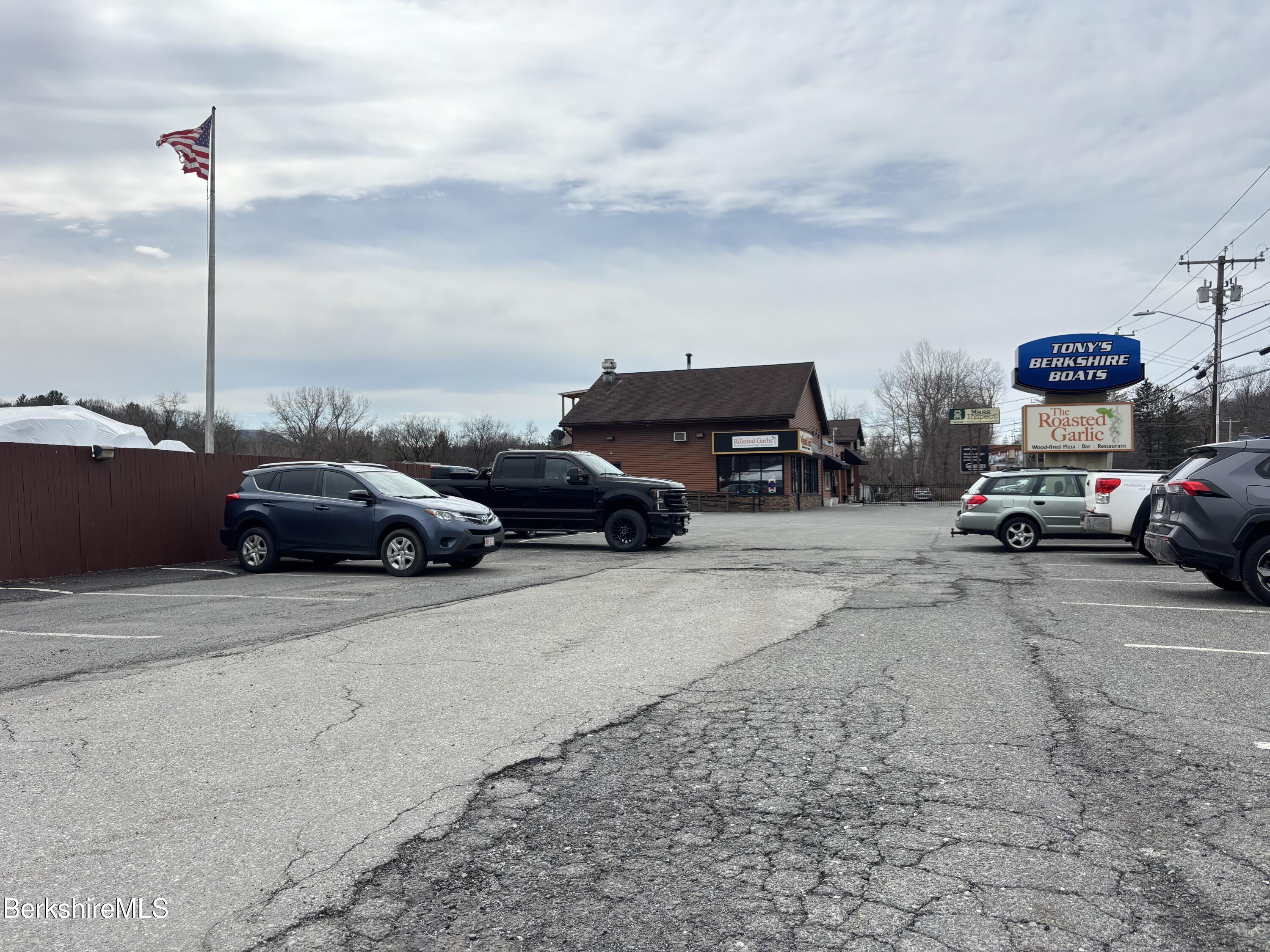 483 East Housatonic St