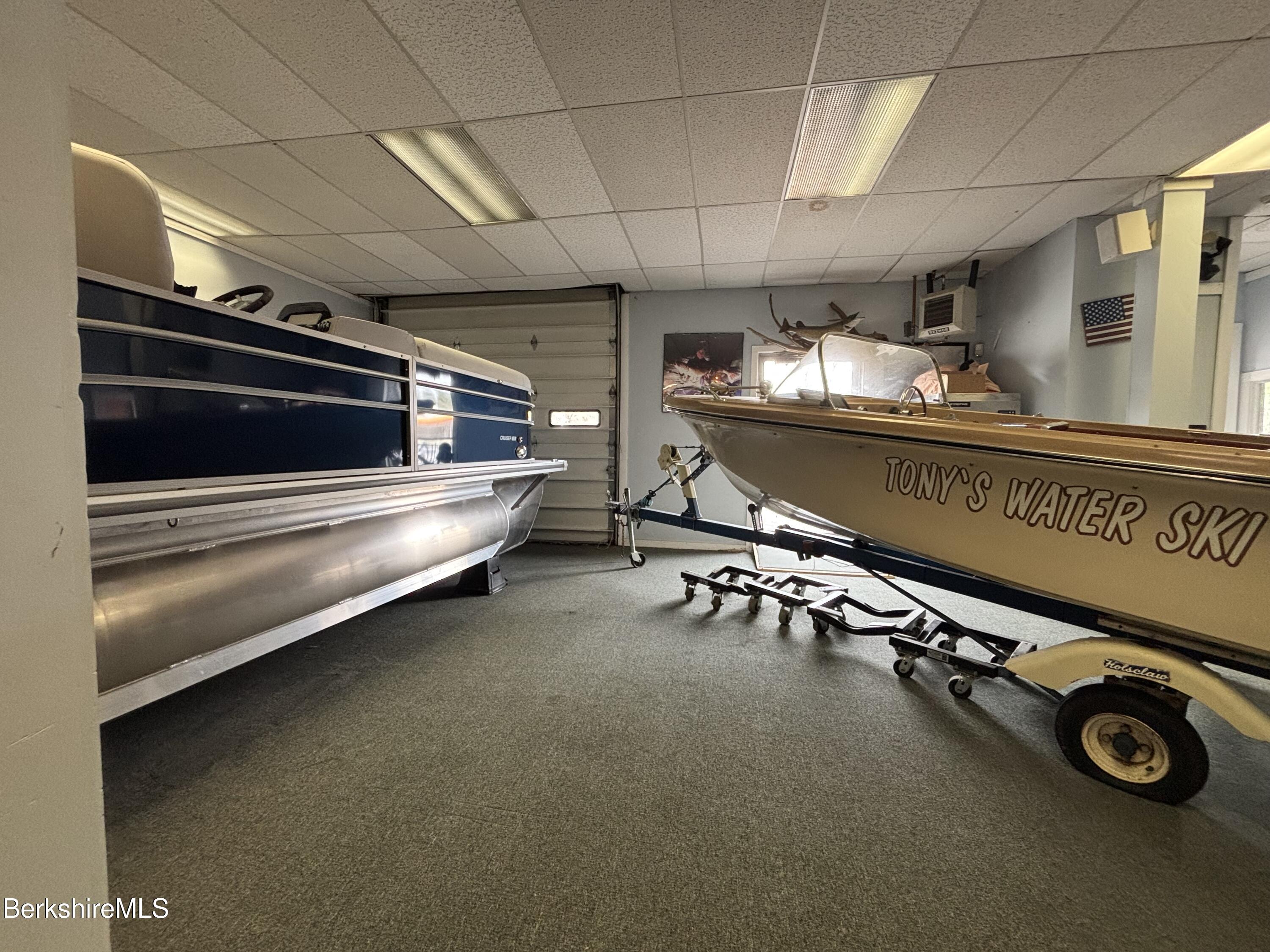 483 East Housatonic St