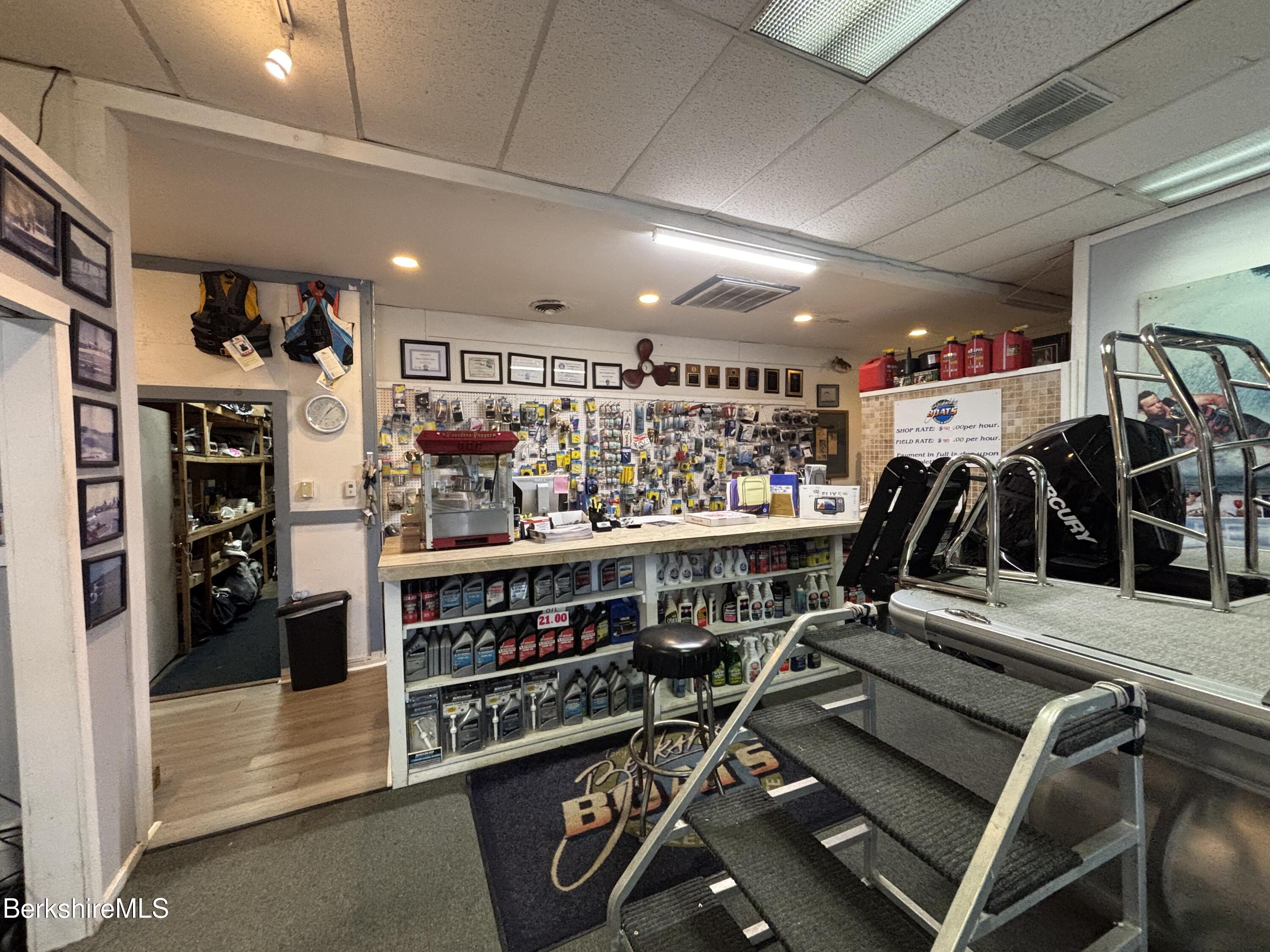 483 East Housatonic St