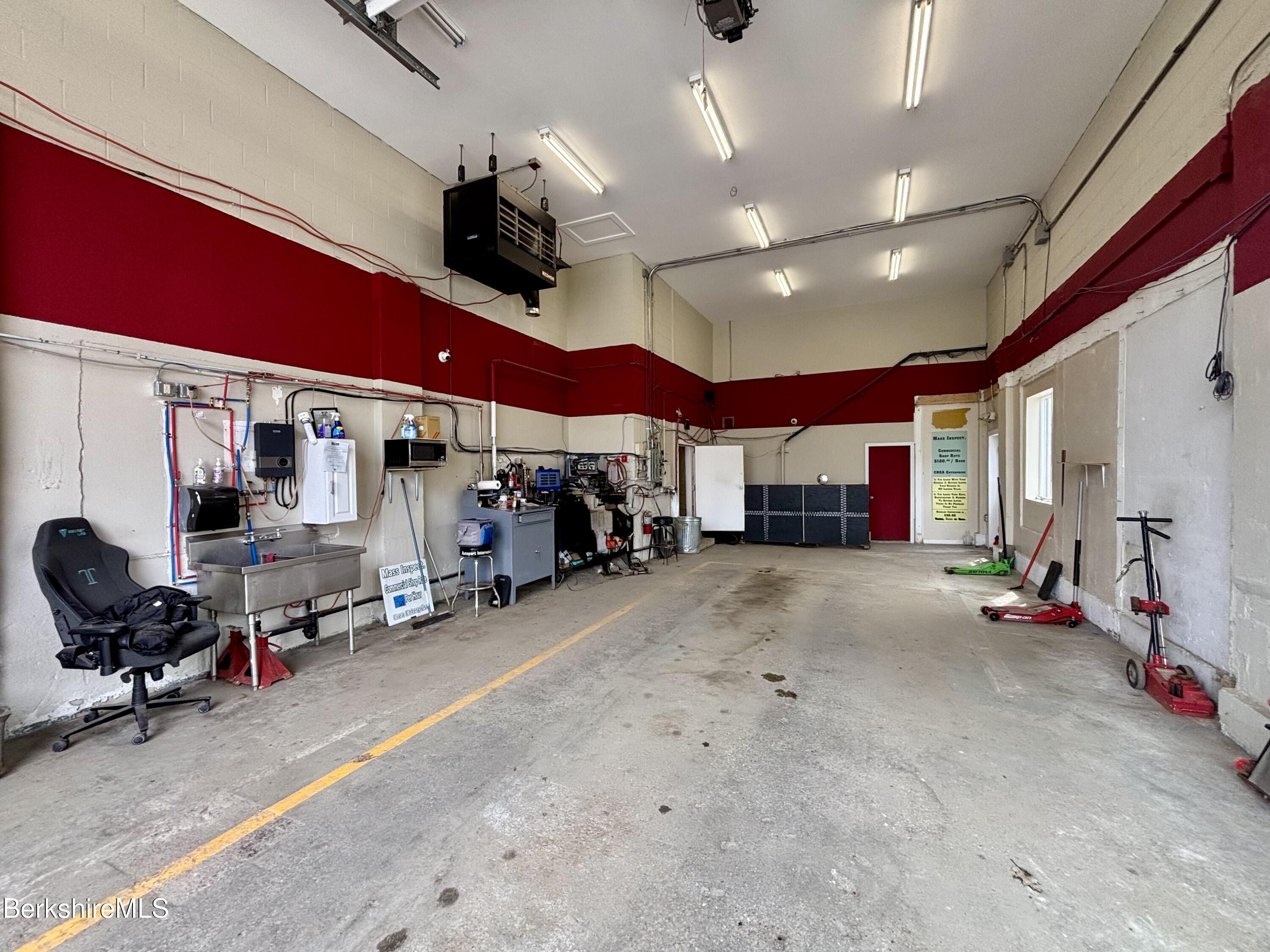 483 East Housatonic St